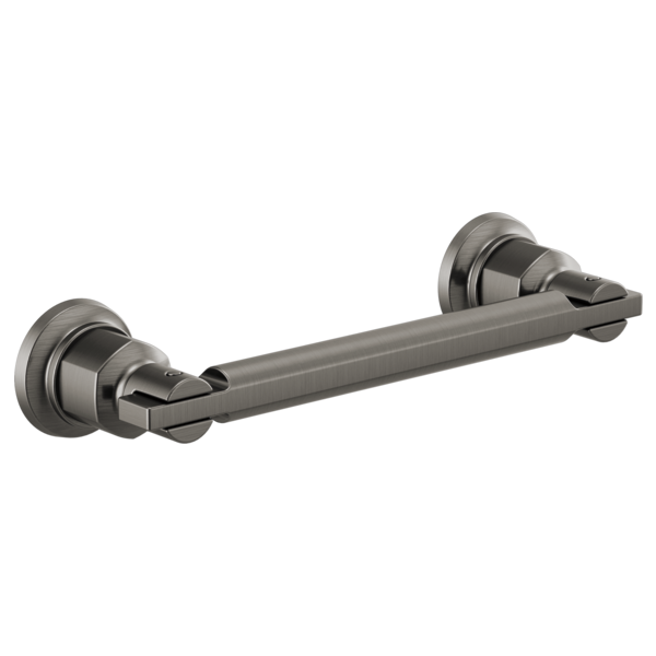 PPG 699176-SL