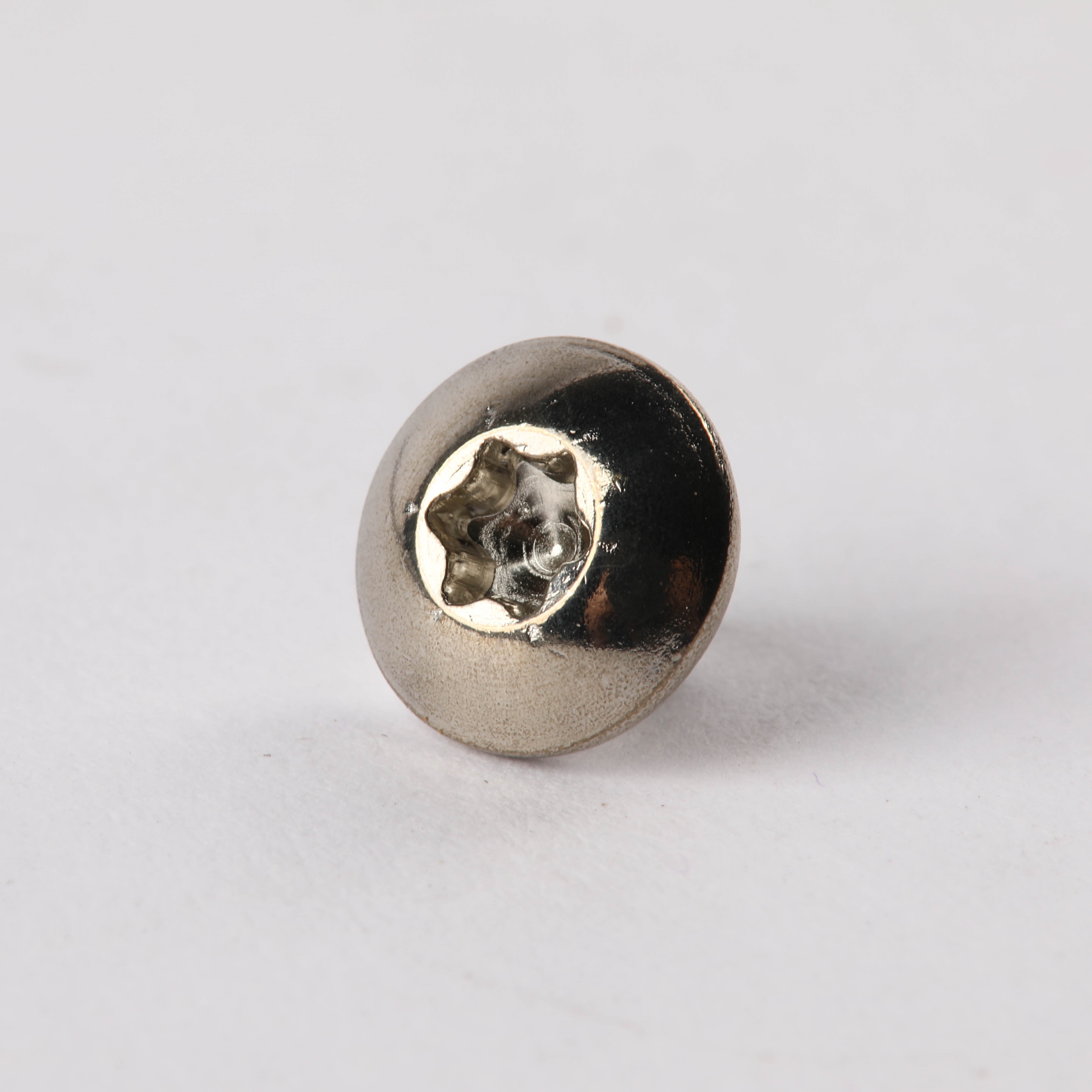 5304526494 SCREW