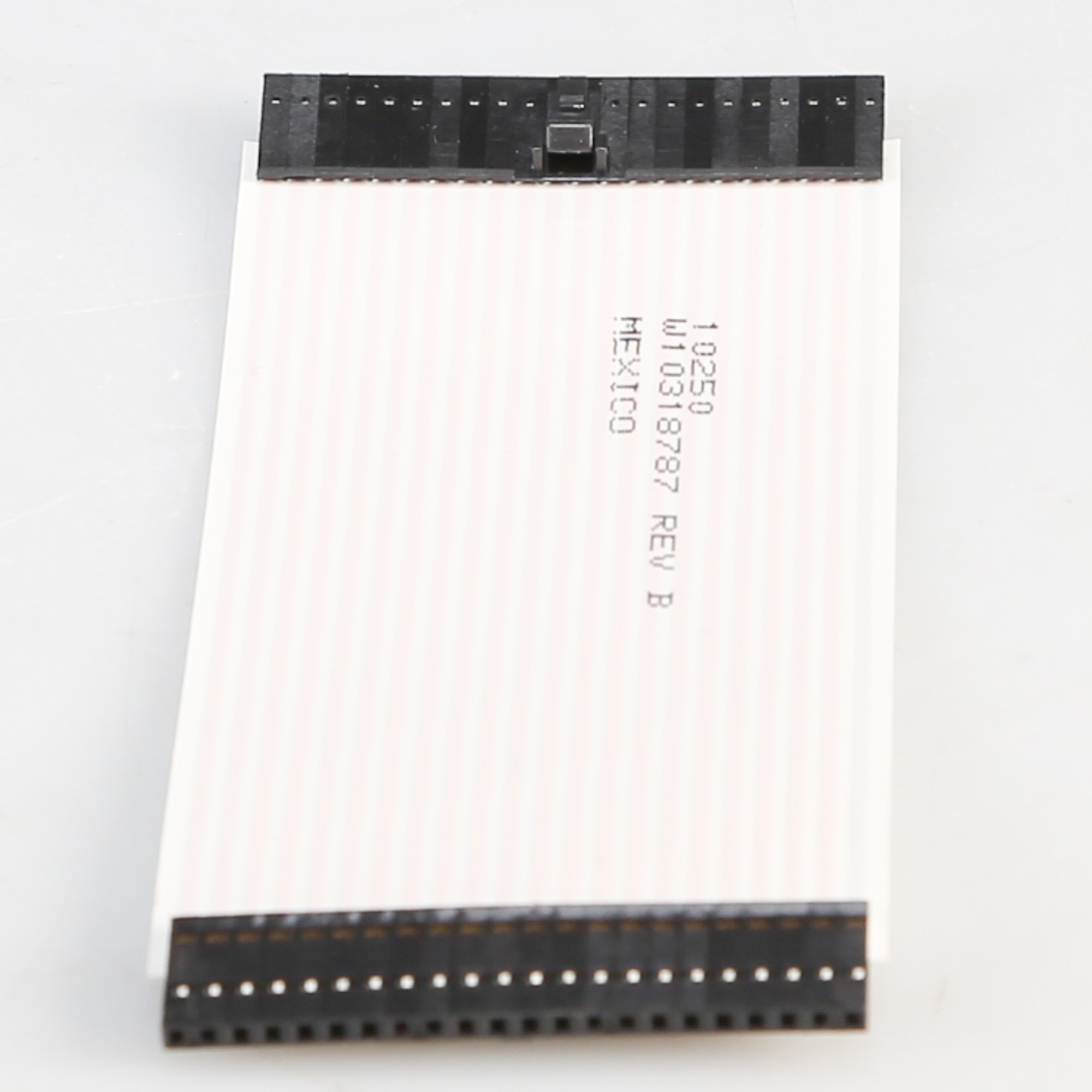 Whirlpool WPW10318787