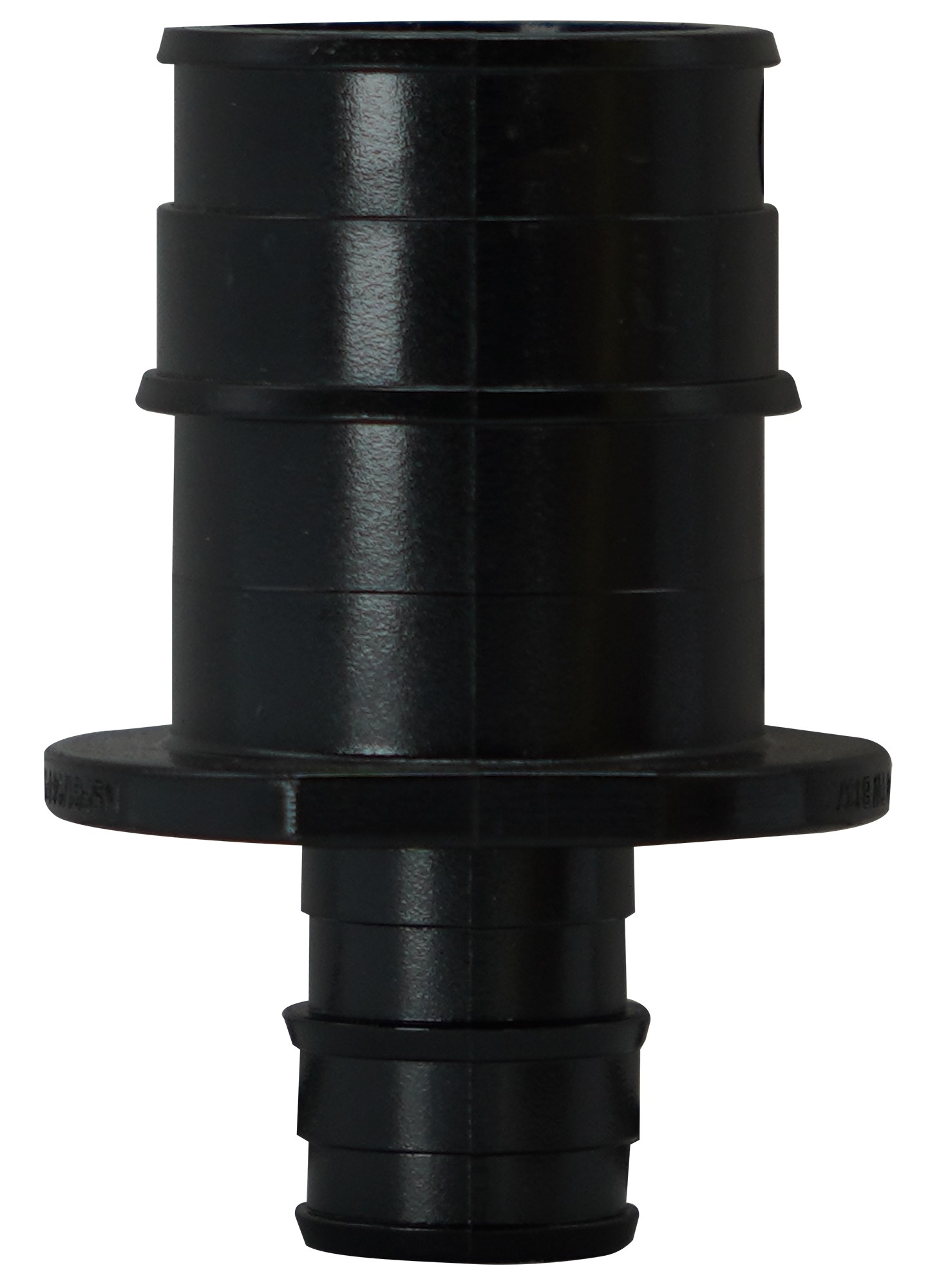 PPG 645WP42