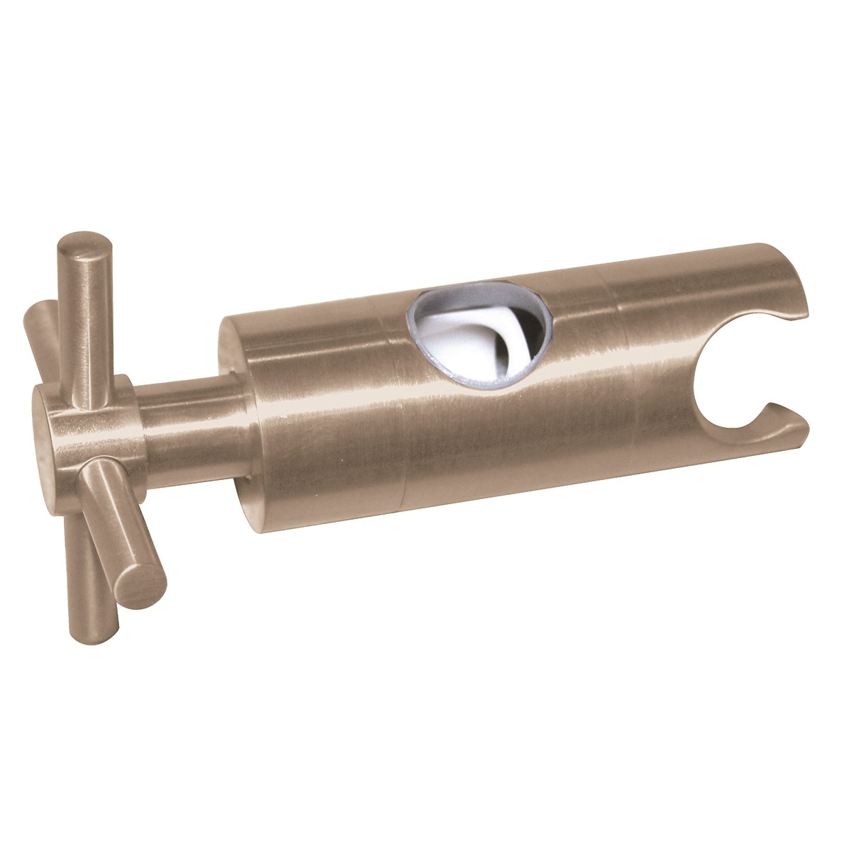 RPG56-0037-BN SPEAKMAN REPAIR PART RPG65-0037-BN WATERSLIDE HOLD