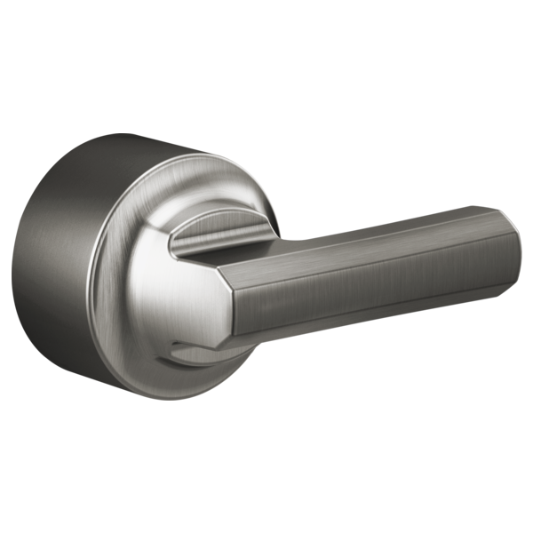 PPG HL60P98-SL