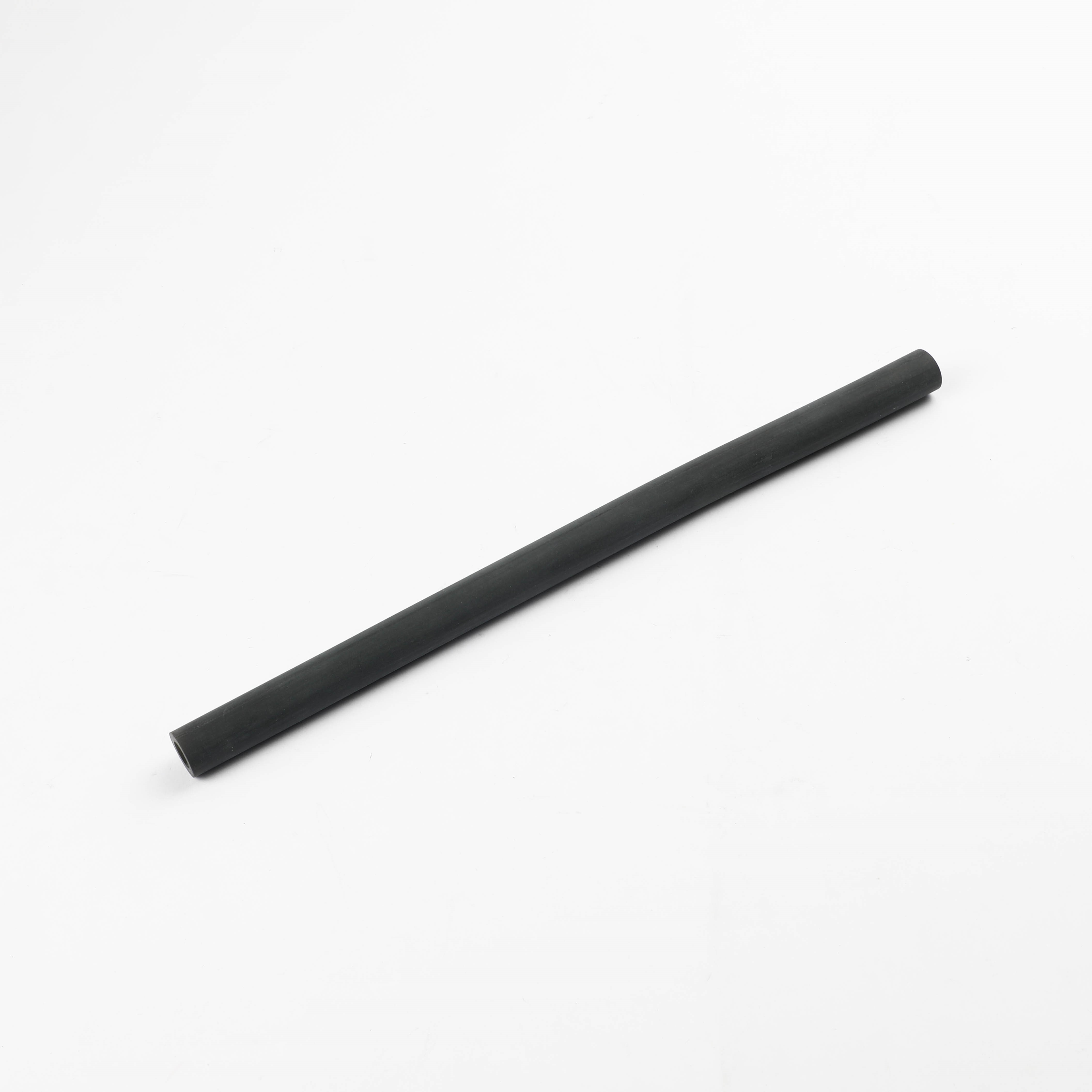 Samsung DC67-00051Q