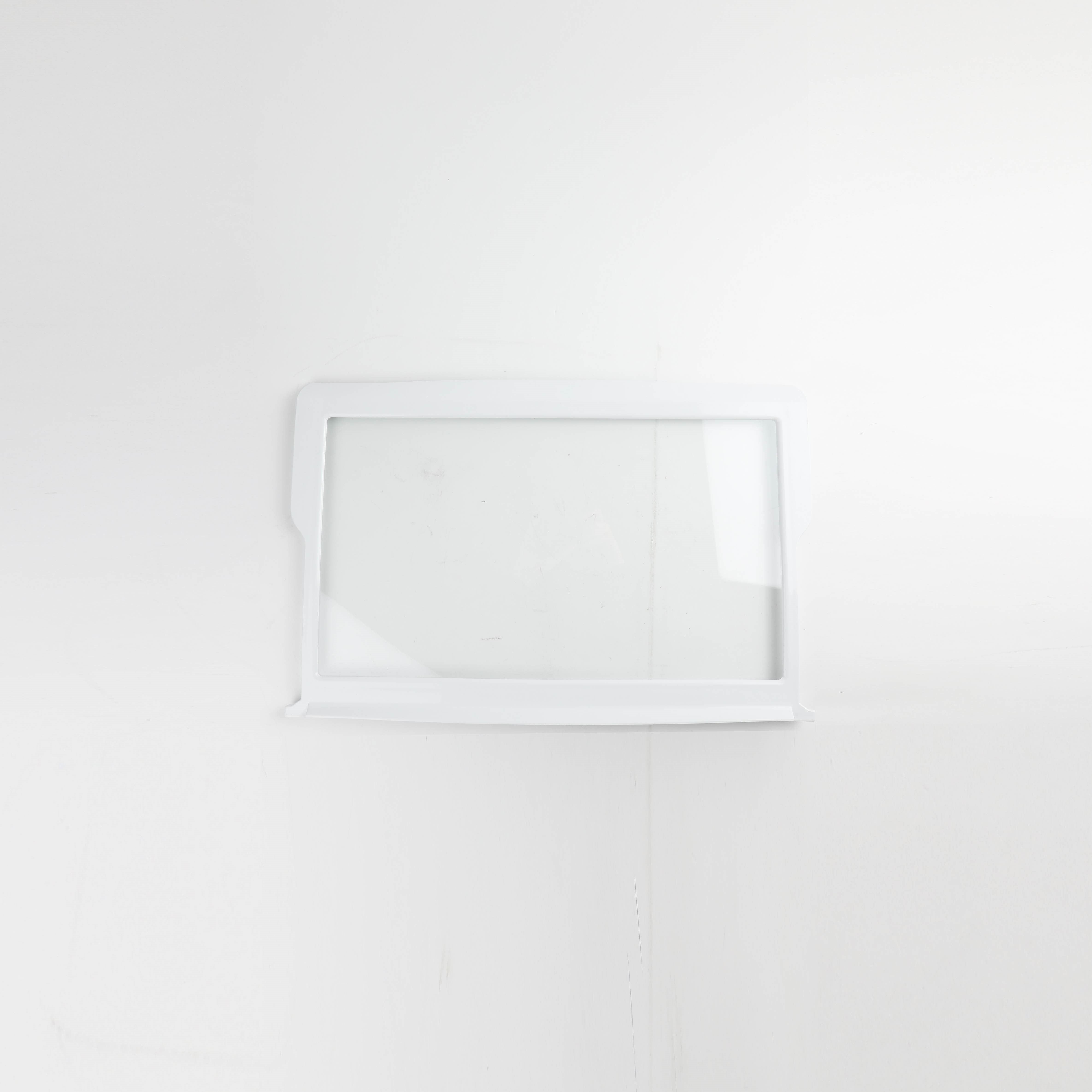 W11314798 SHELF-GLAS