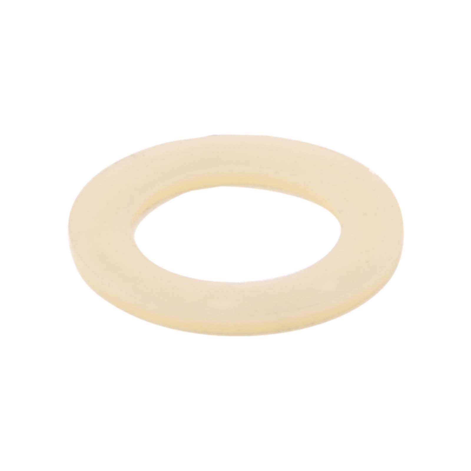 35692K 16 DIVERTER WASHERS -KIT