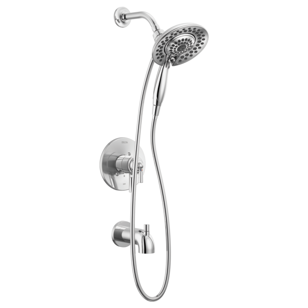 PPG T17435-I