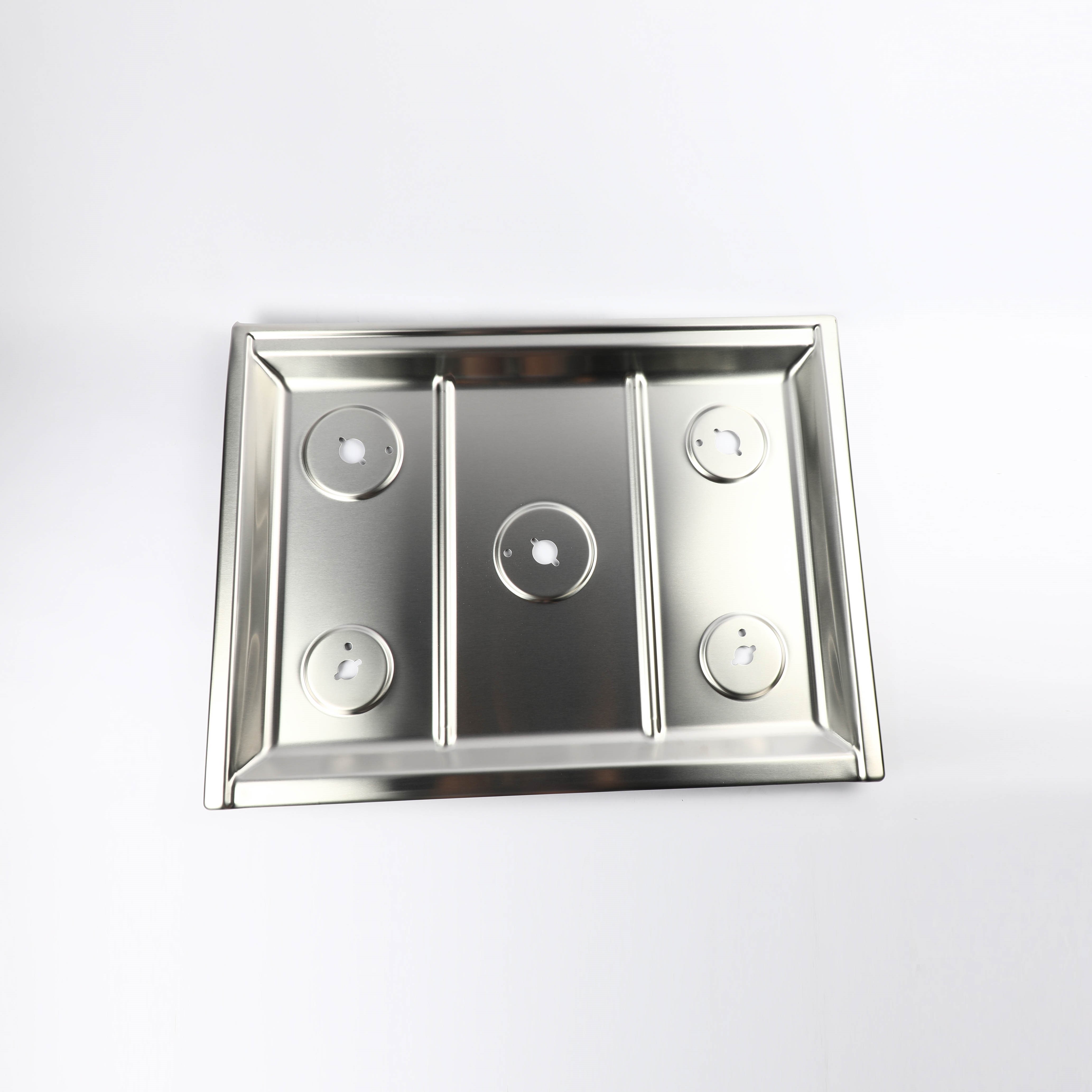 20000607 HOB TOP
