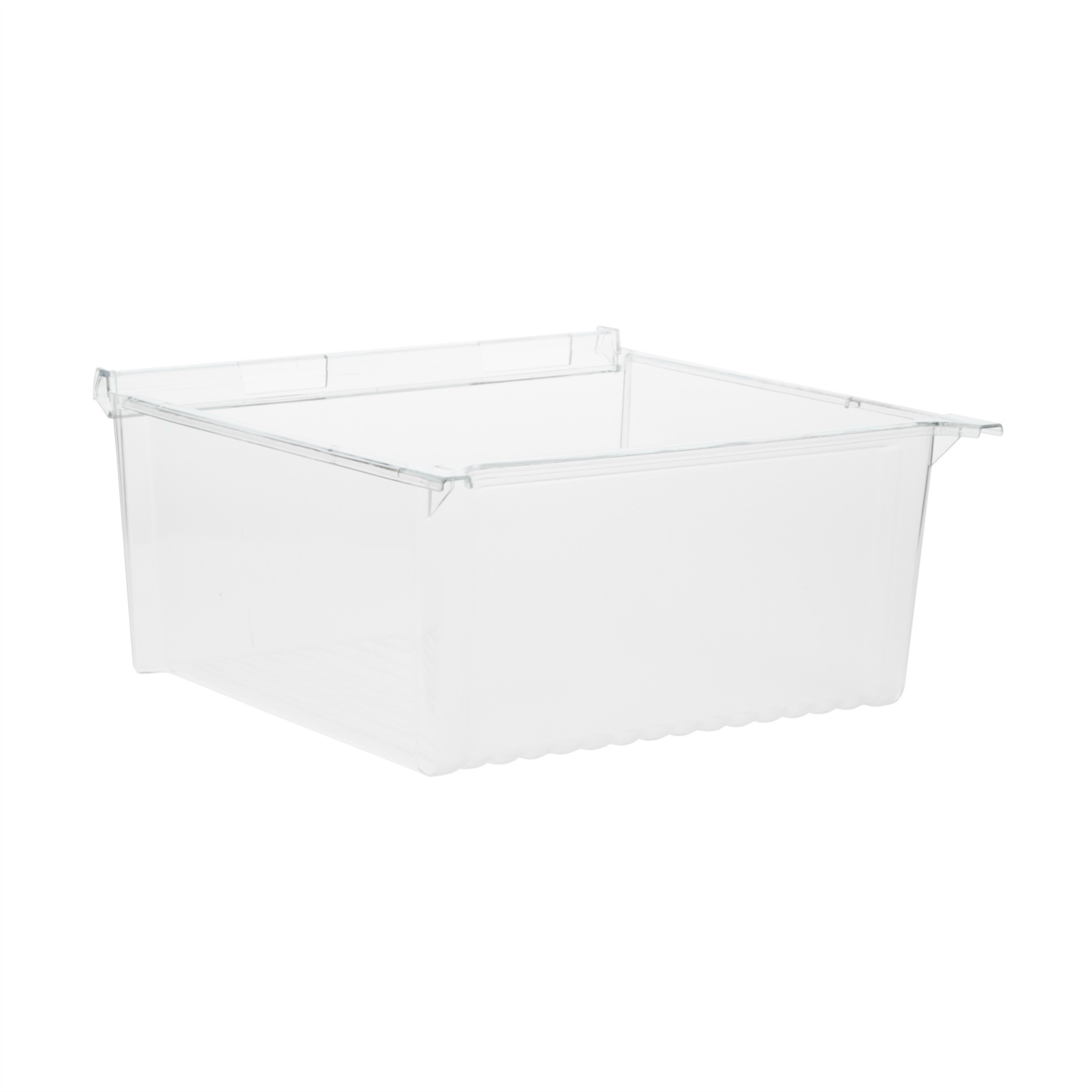 GE Appliances WR32X1492