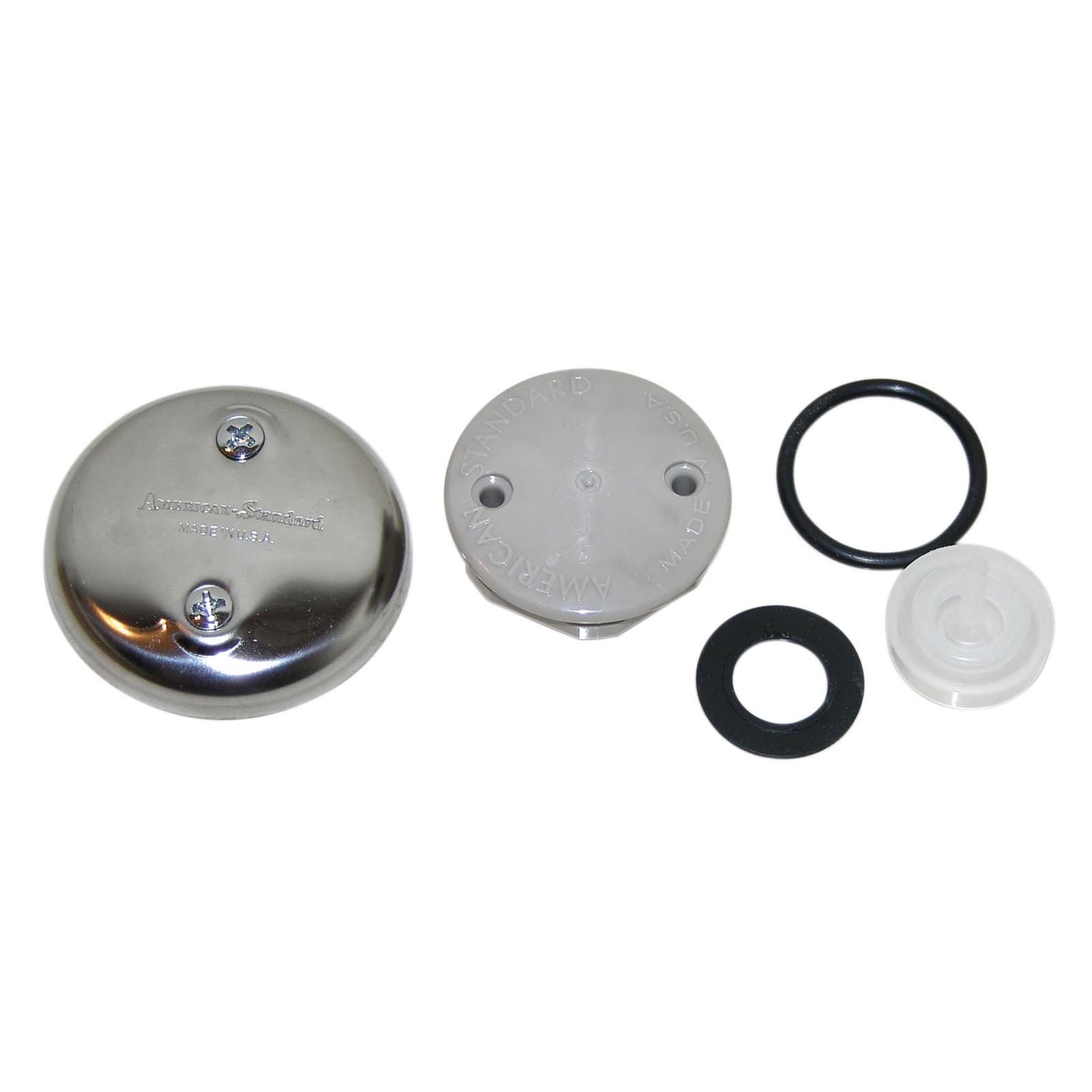 41000 VACUUM BREAKER REPAIR KIT FOR WALL MOUNT SERVICE S