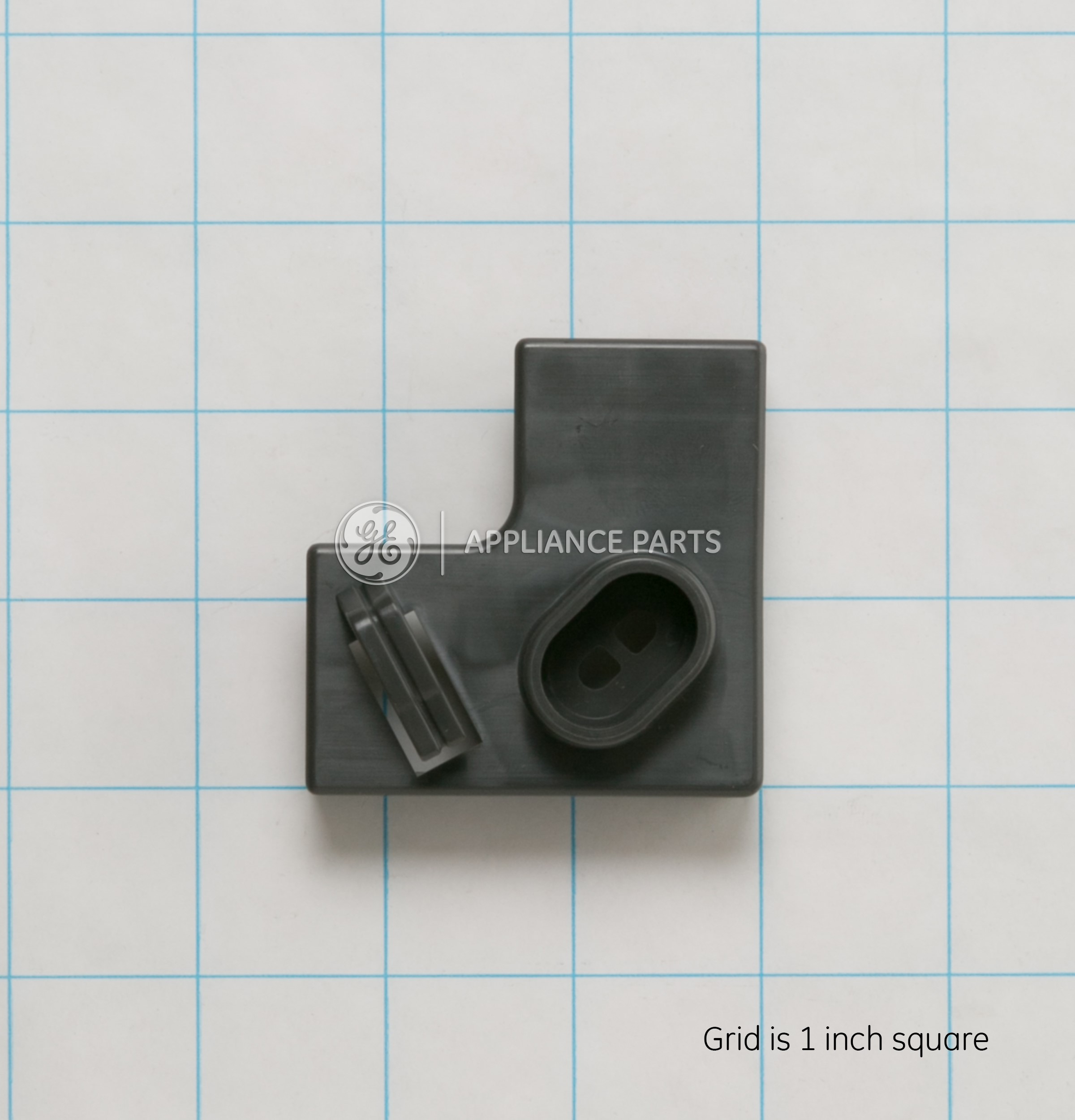 GE Appliances WR02X13758