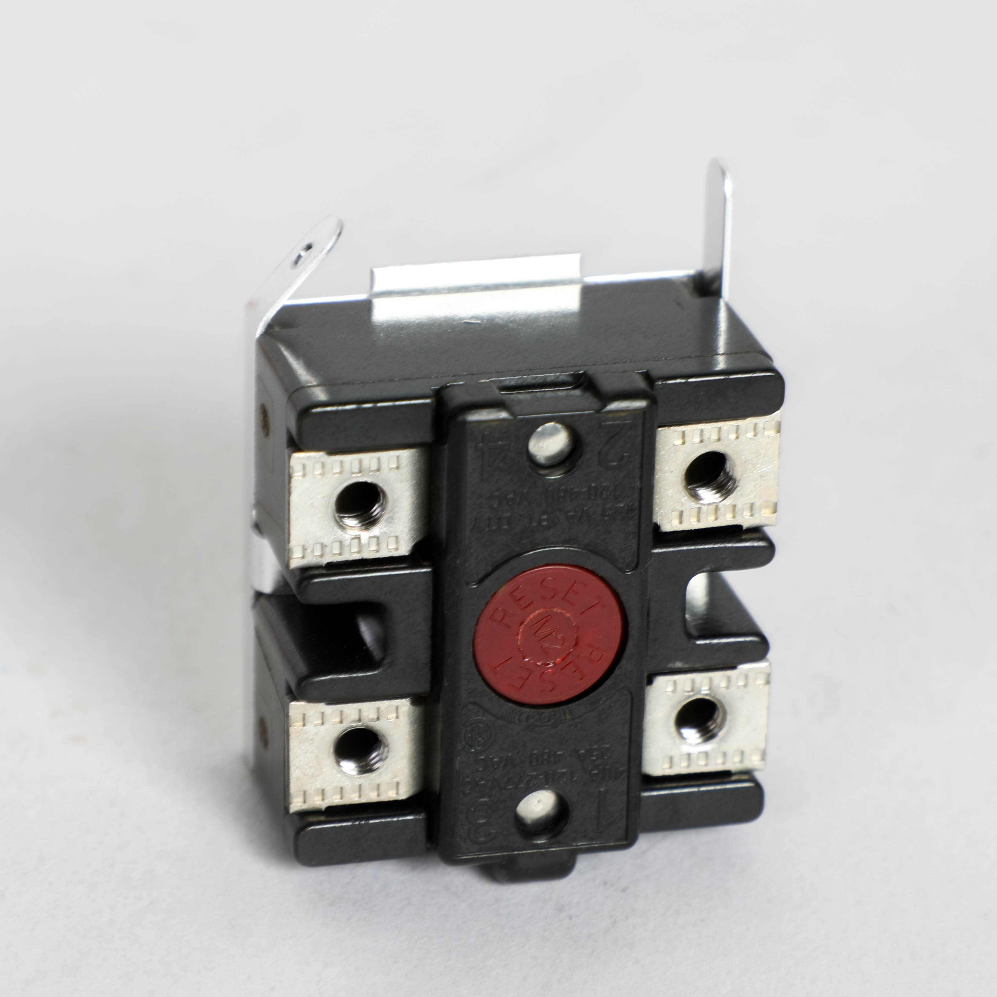 WS17X22386 TCO 180F