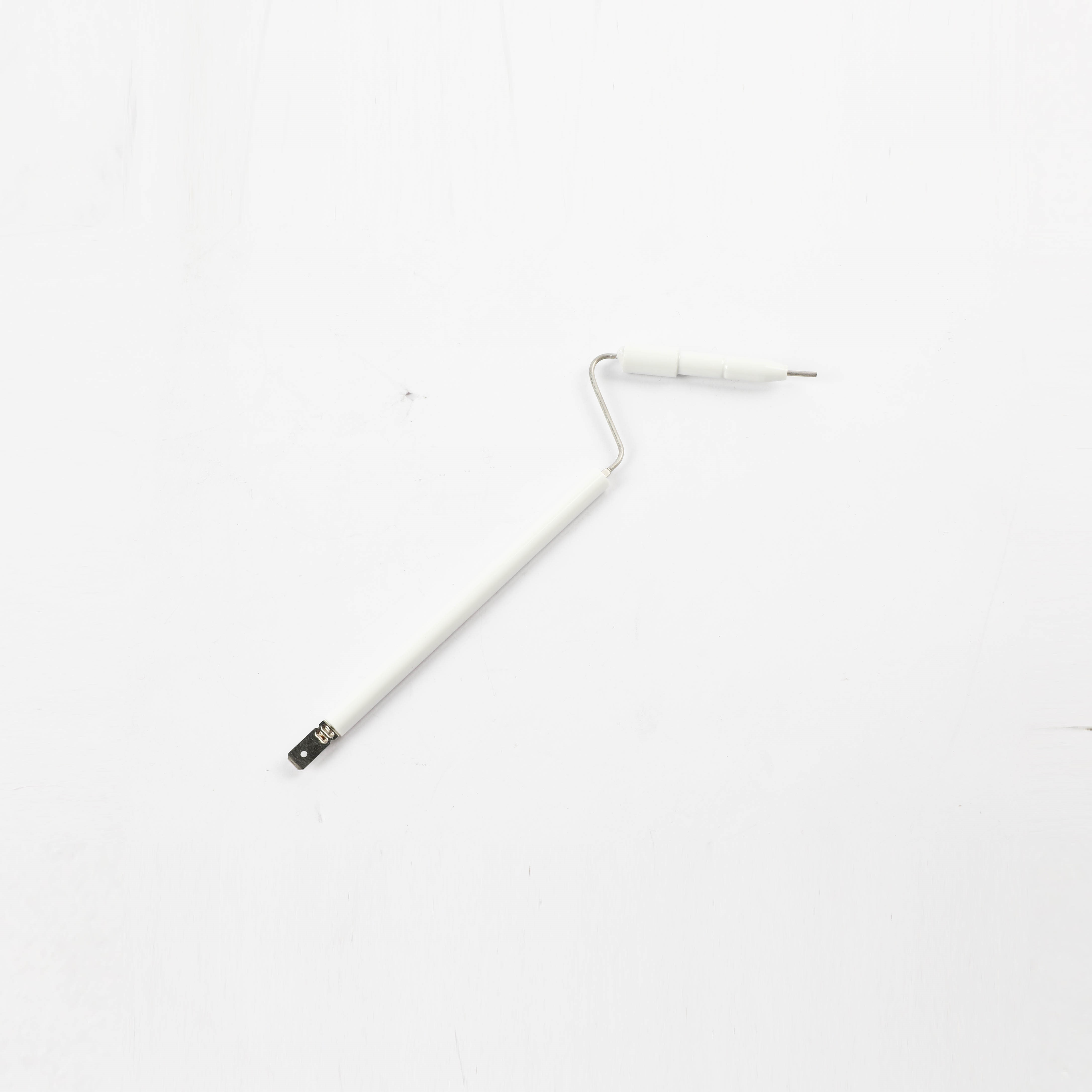 Whirlpool W11355920