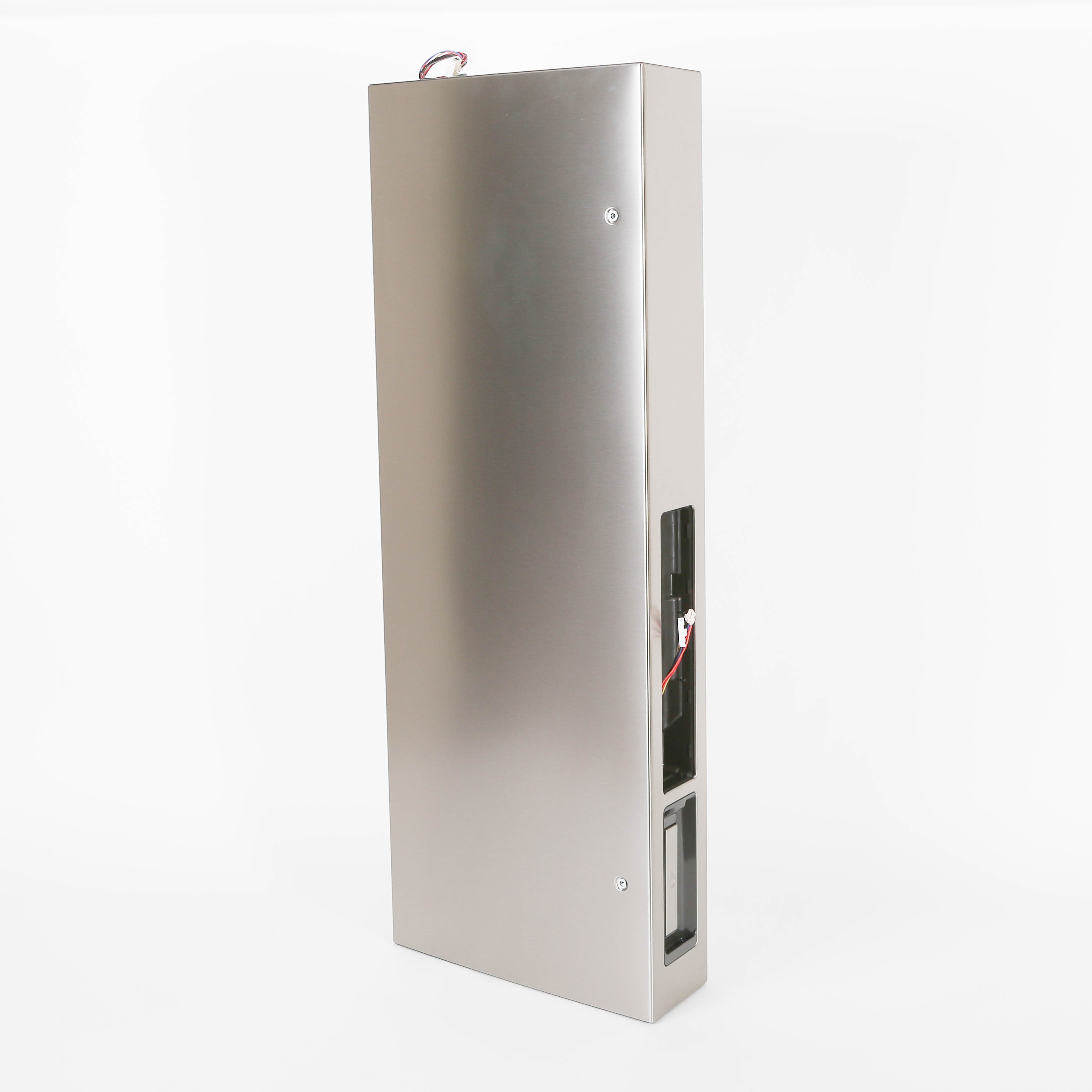 5304538850 DOOR ASSEMBLY