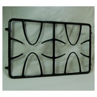 GE Appliances WB31T10103