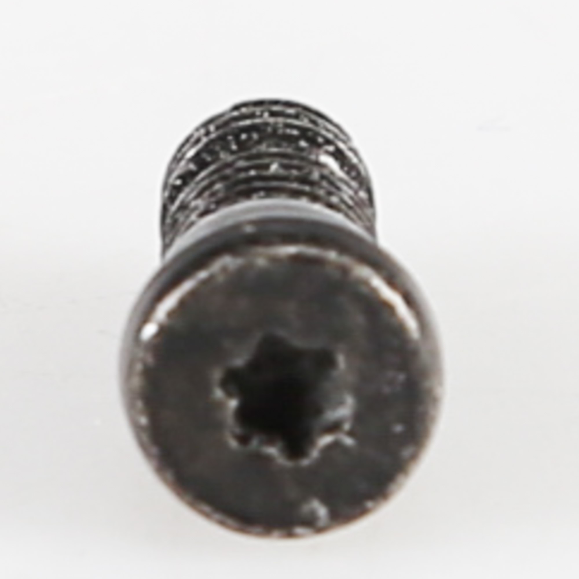 W10565483 SCREW