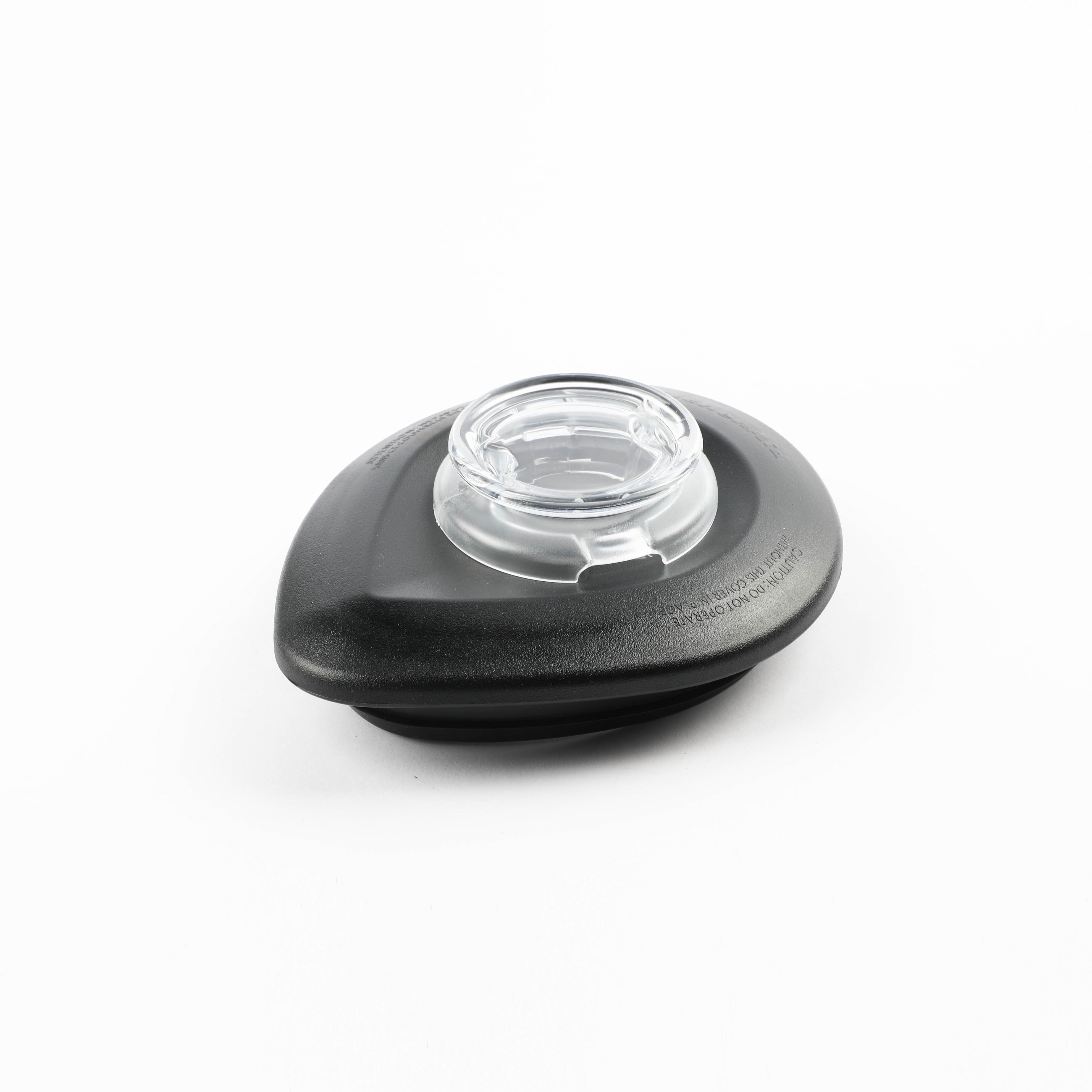 W10854962 LID ASM