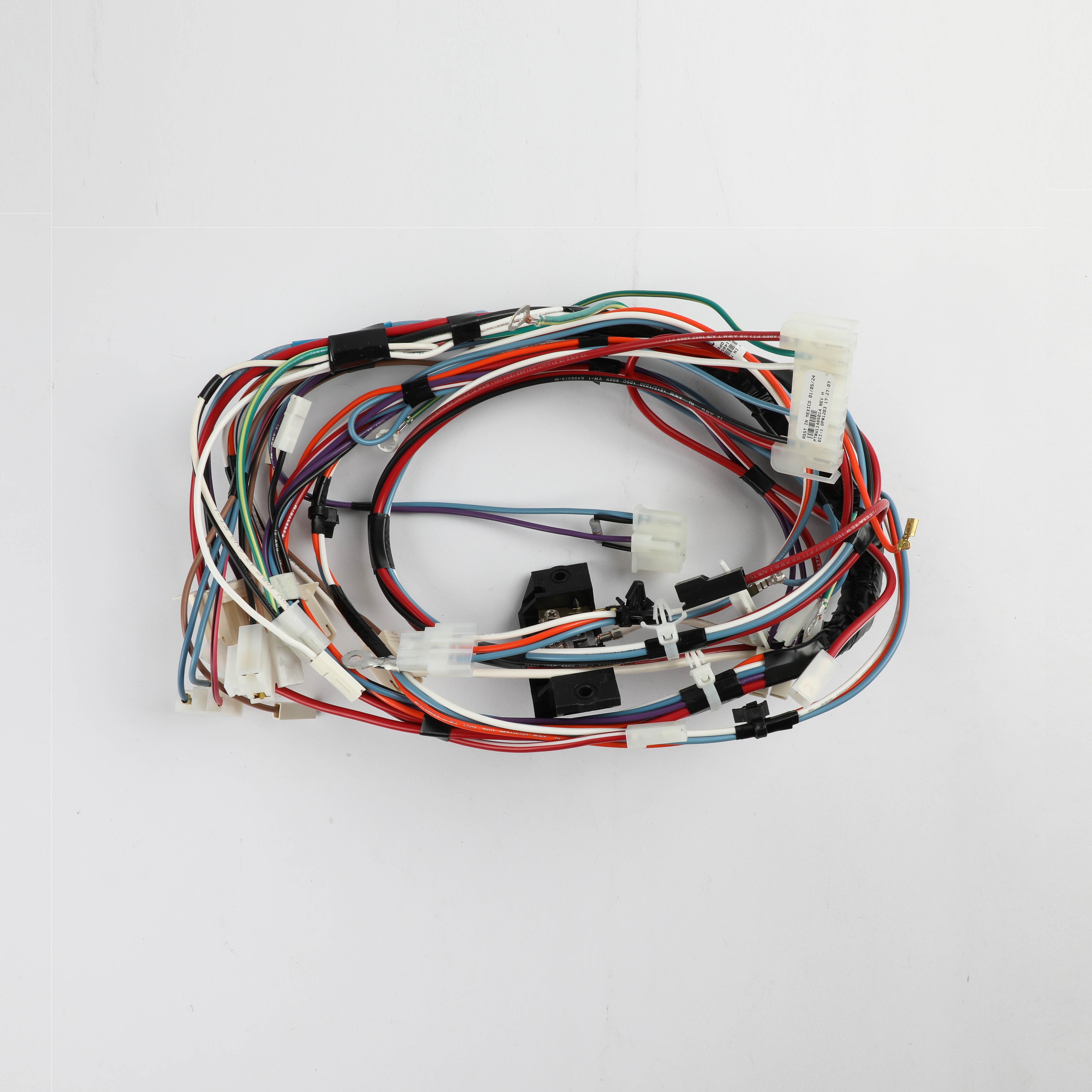 W11712682 HARNS-WIRE