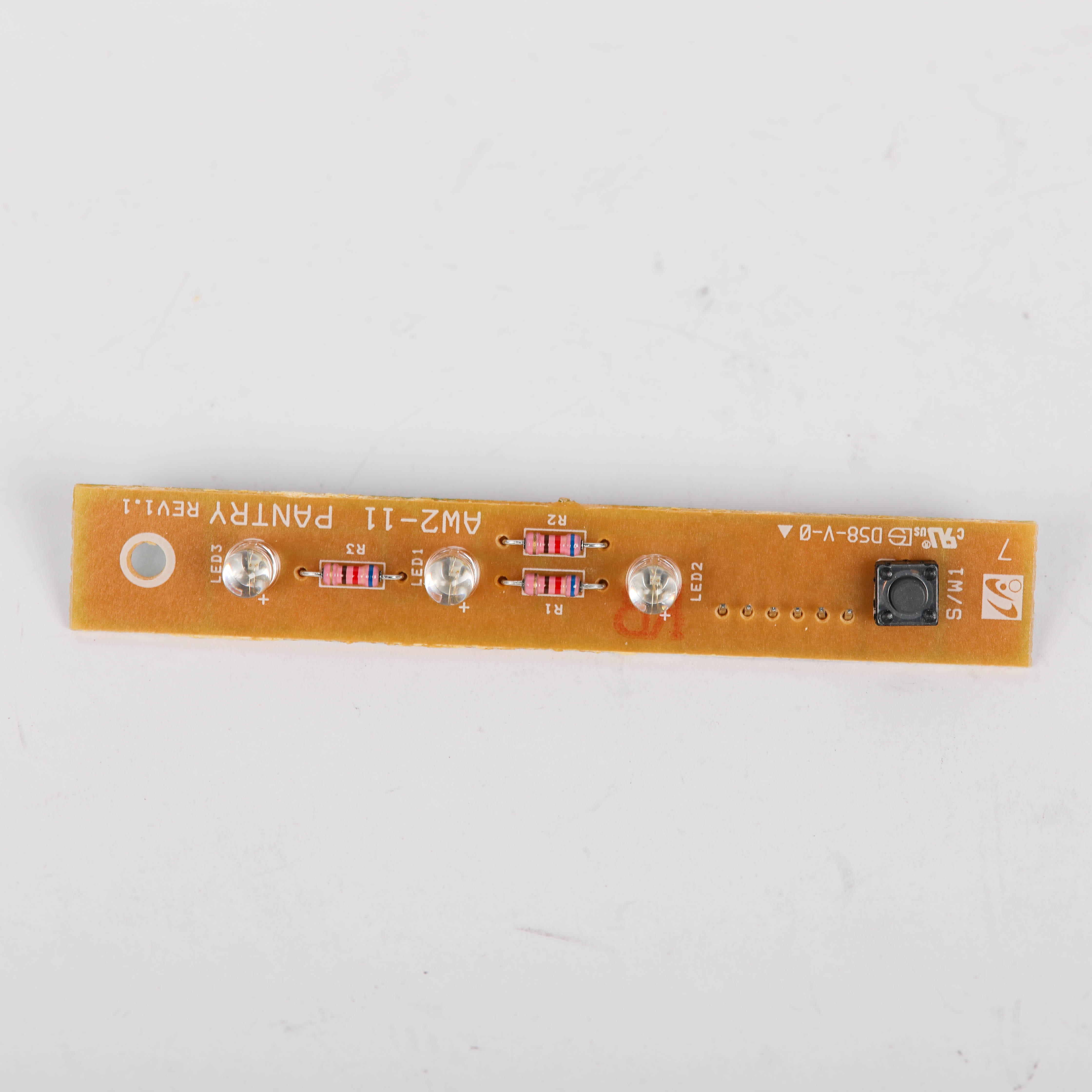 Samsung DA92-00151A
