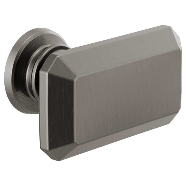 PPG 699276-SL