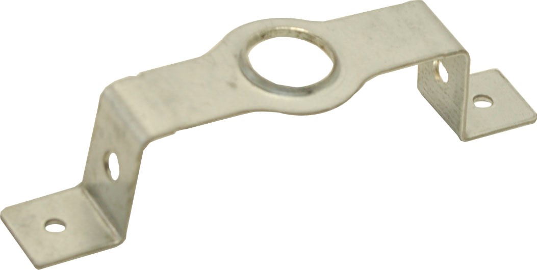 GE Appliances WR02X11863