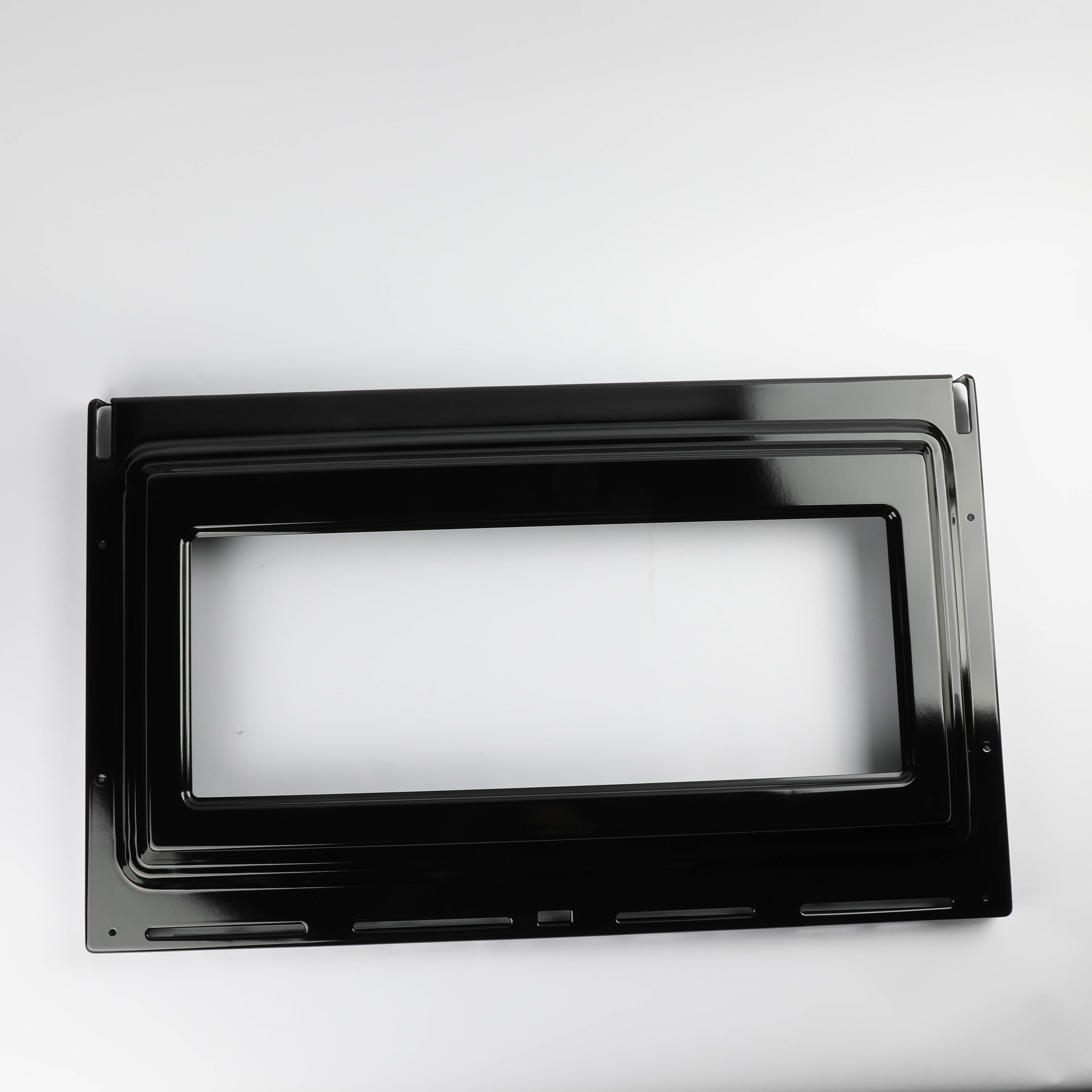 Whirlpool W11334152