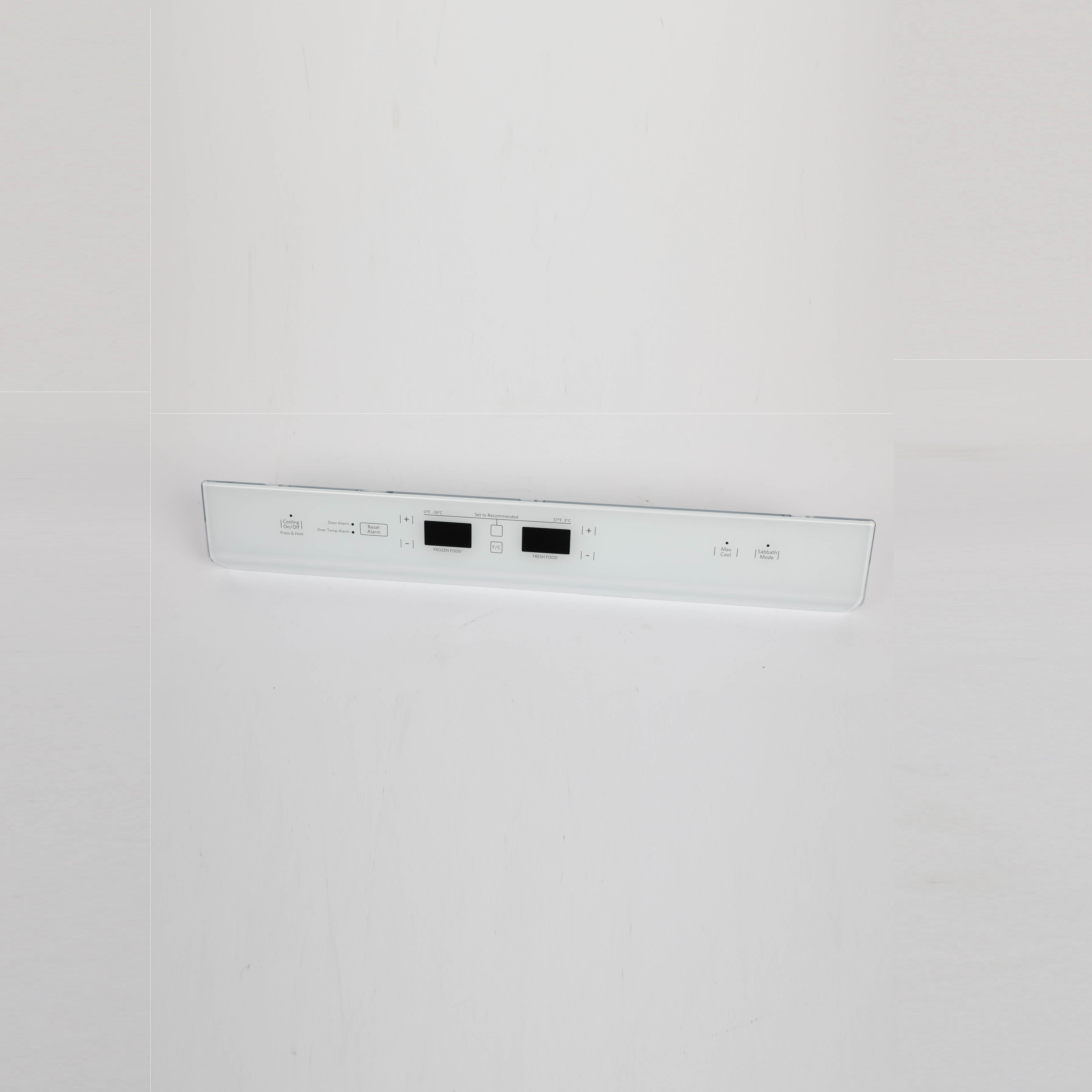 Whirlpool W10798004