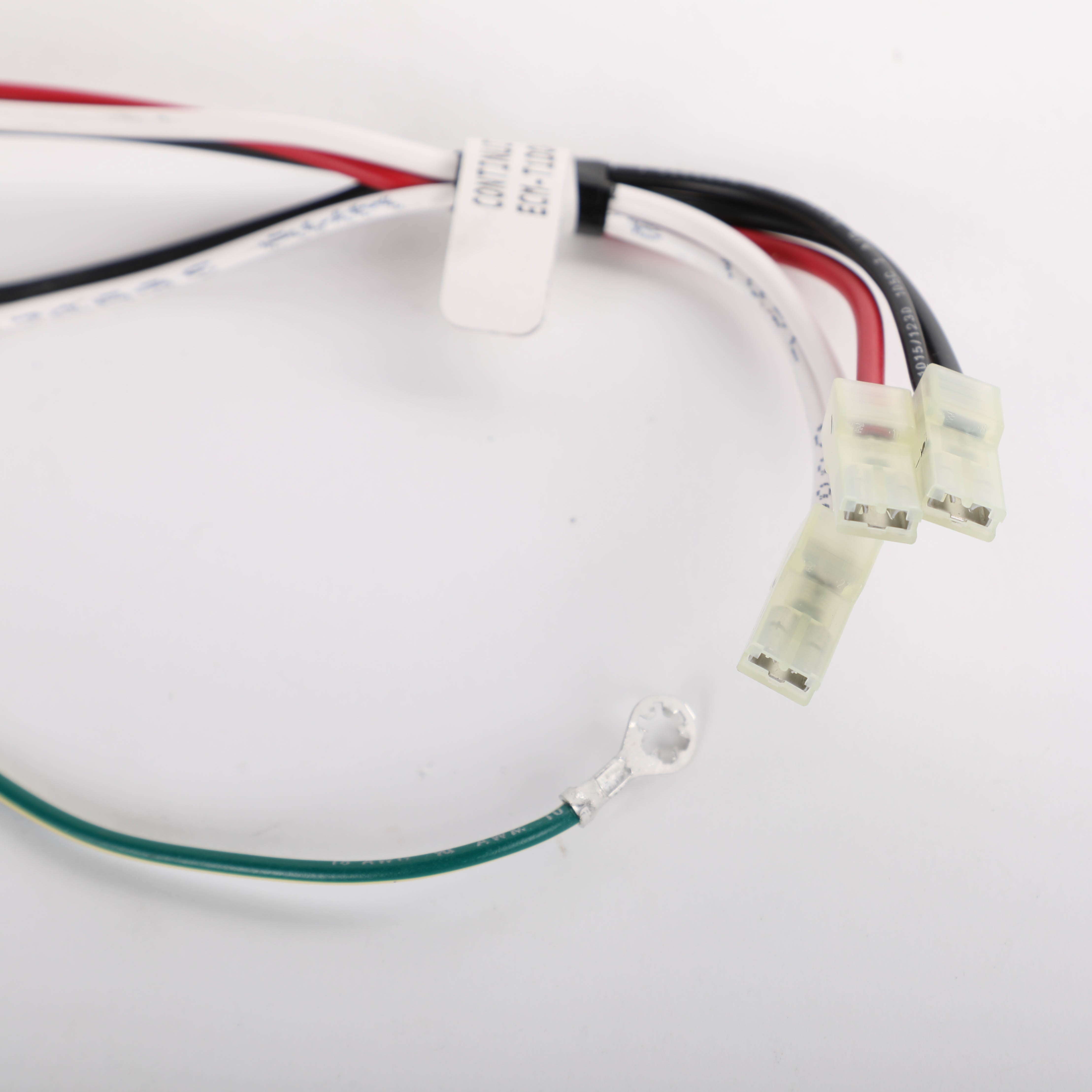 GE Appliances WH19X27249