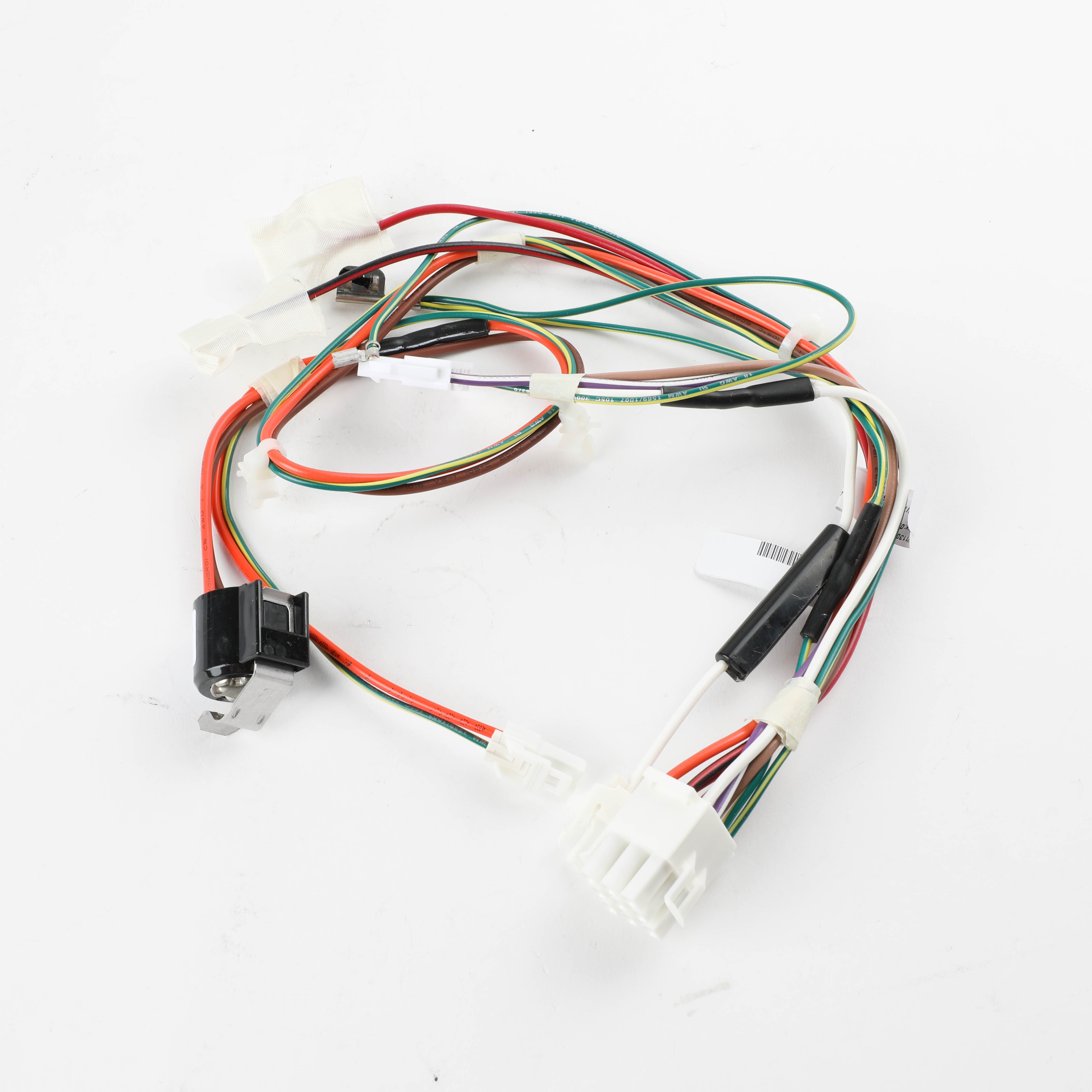 Whirlpool W11524653