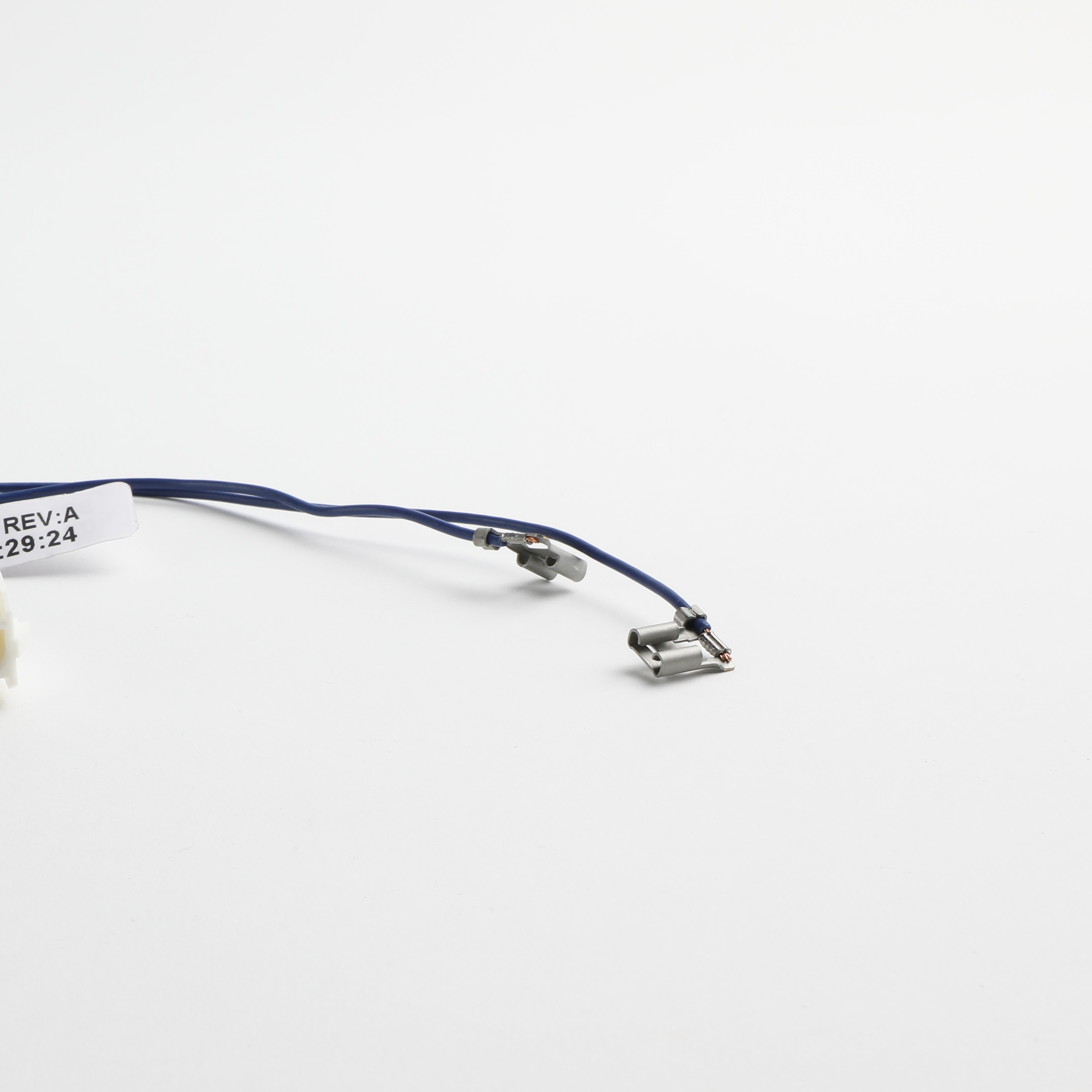 Electrolux 5304505258