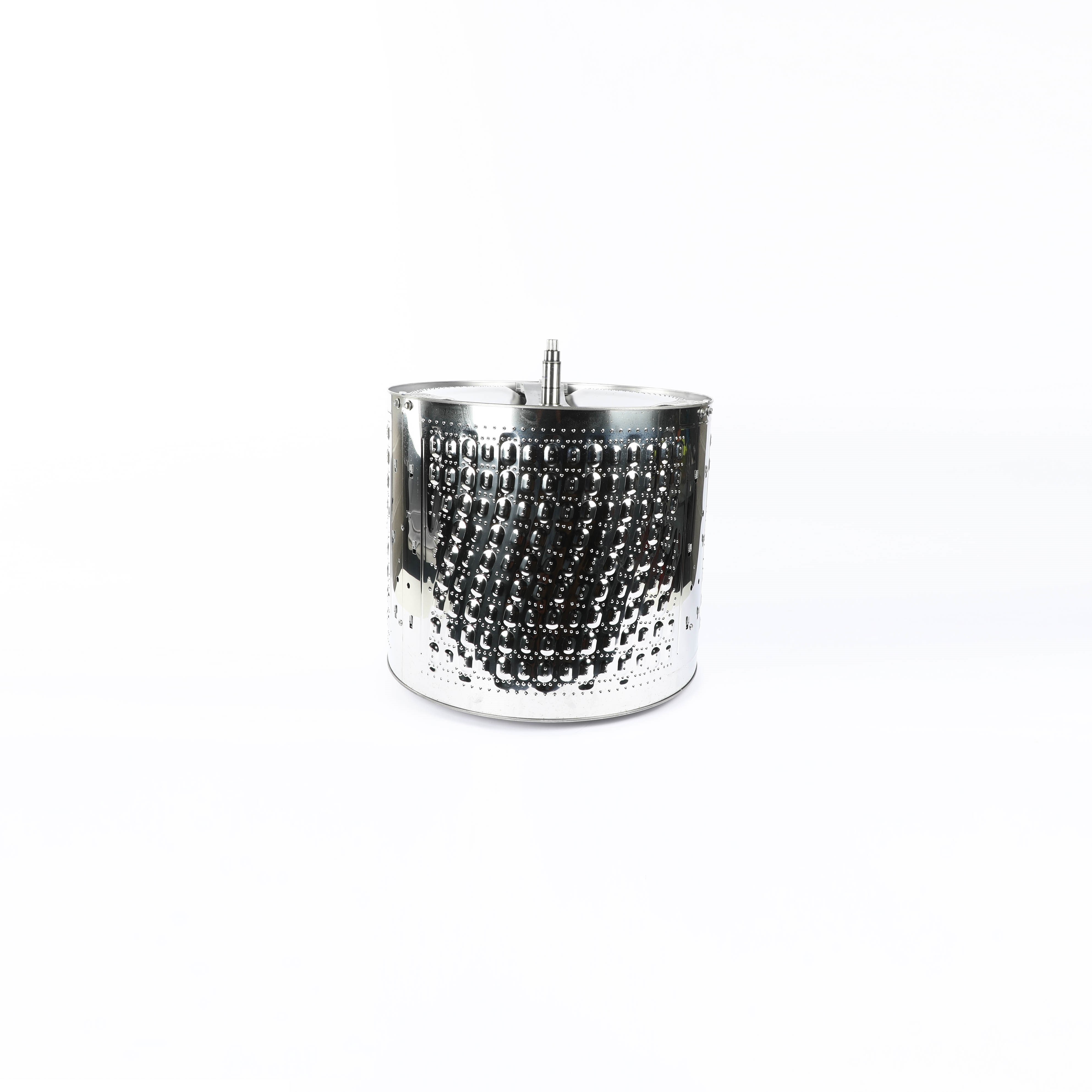 Samsung DC97-21456D