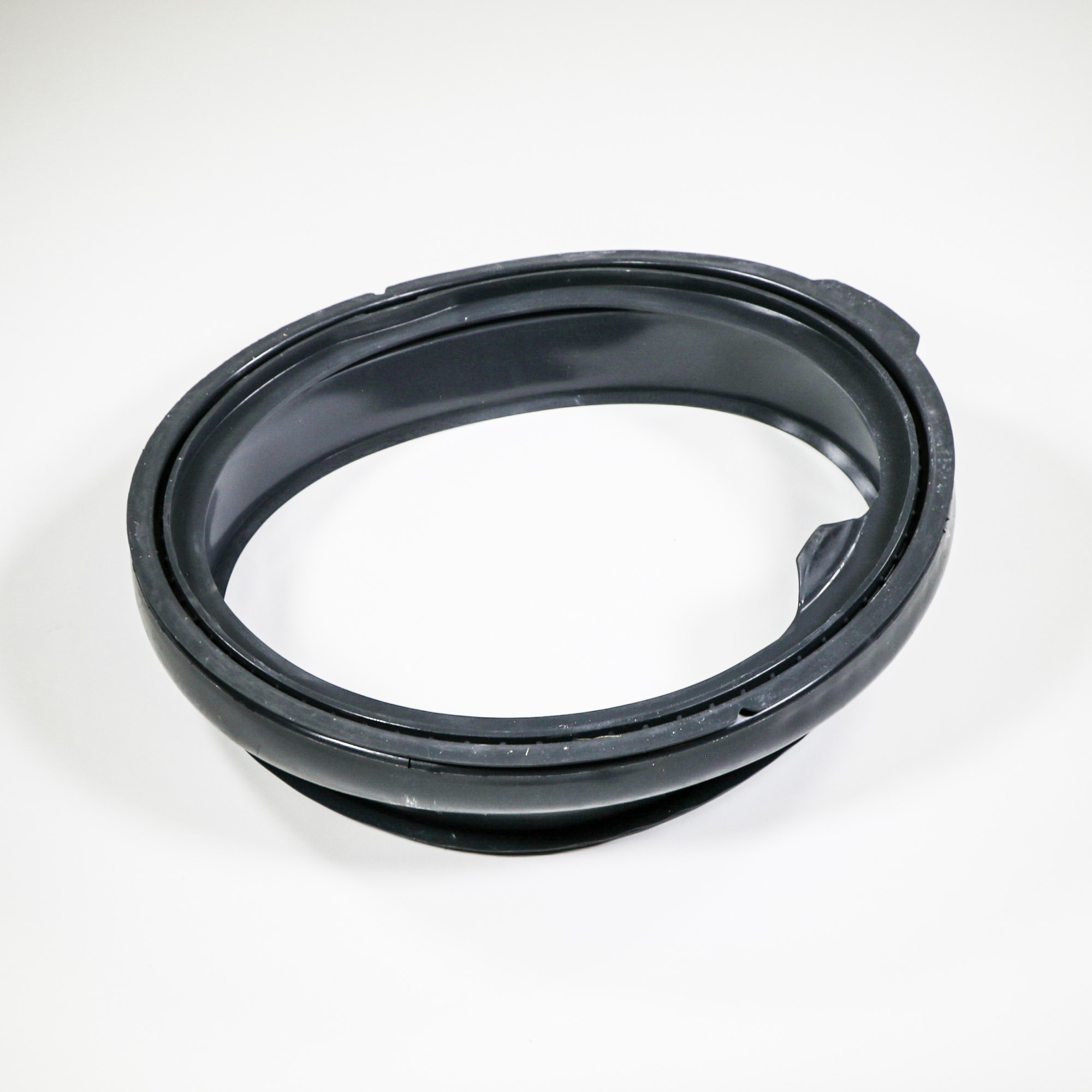 WH08X10064 GE Washer Boot Gasket