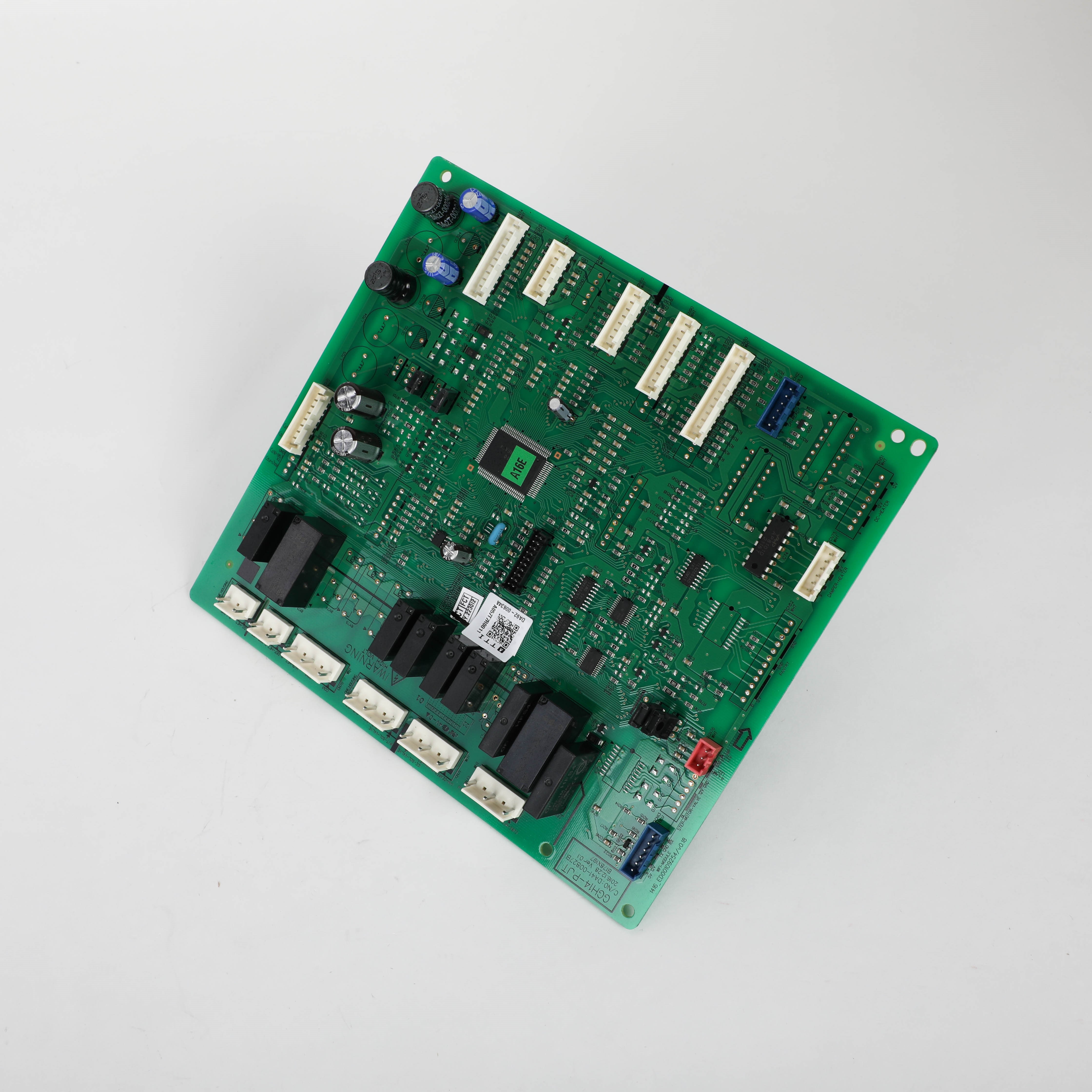 Samsung DA92-00634A