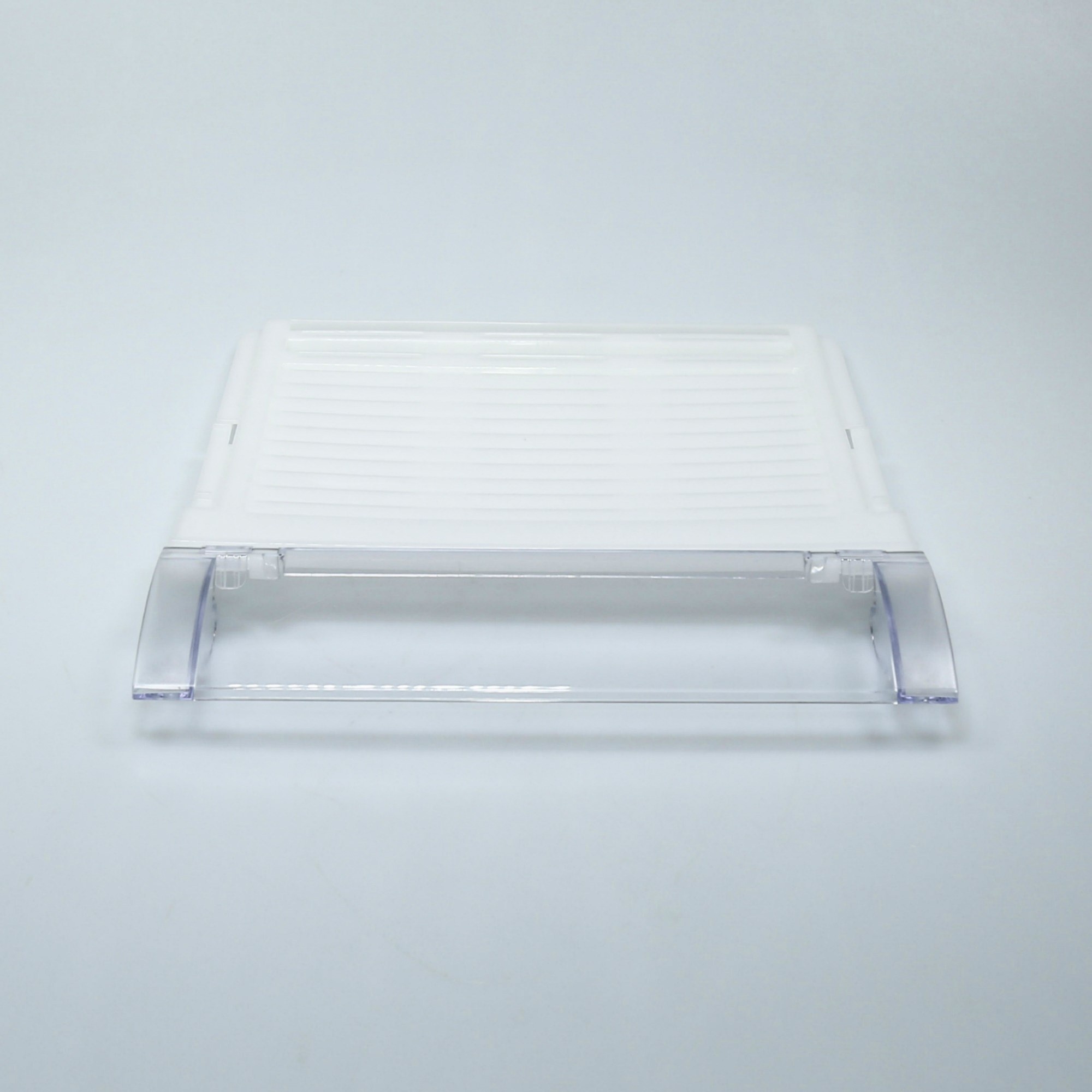 Samsung DA97-14715A