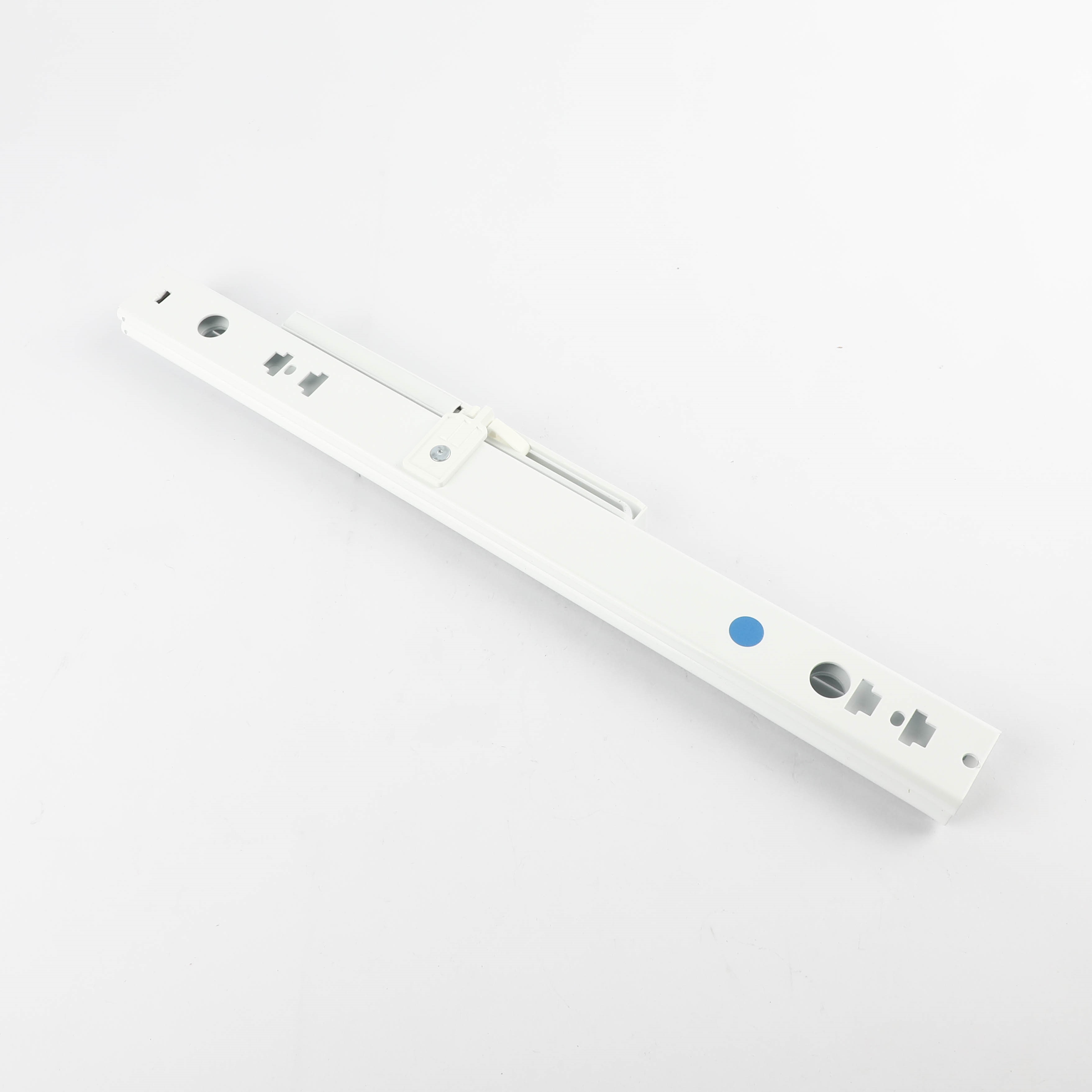 Bosch 12041257