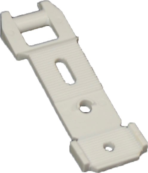 WD13X10029 DOOR STRIKE