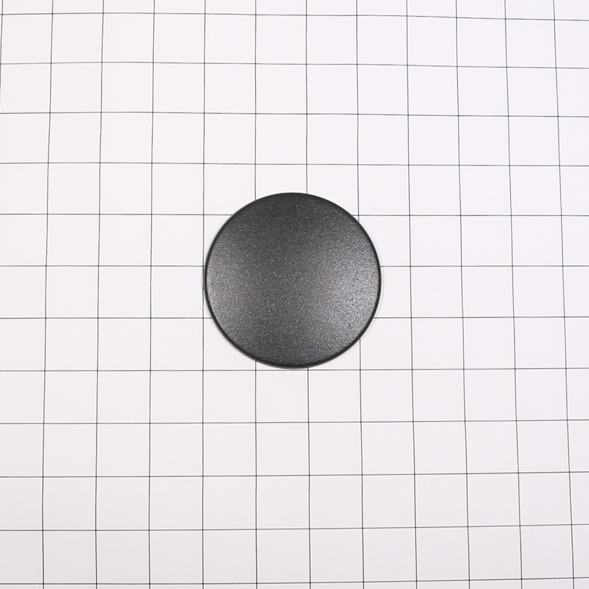 Whirlpool WPW10160229