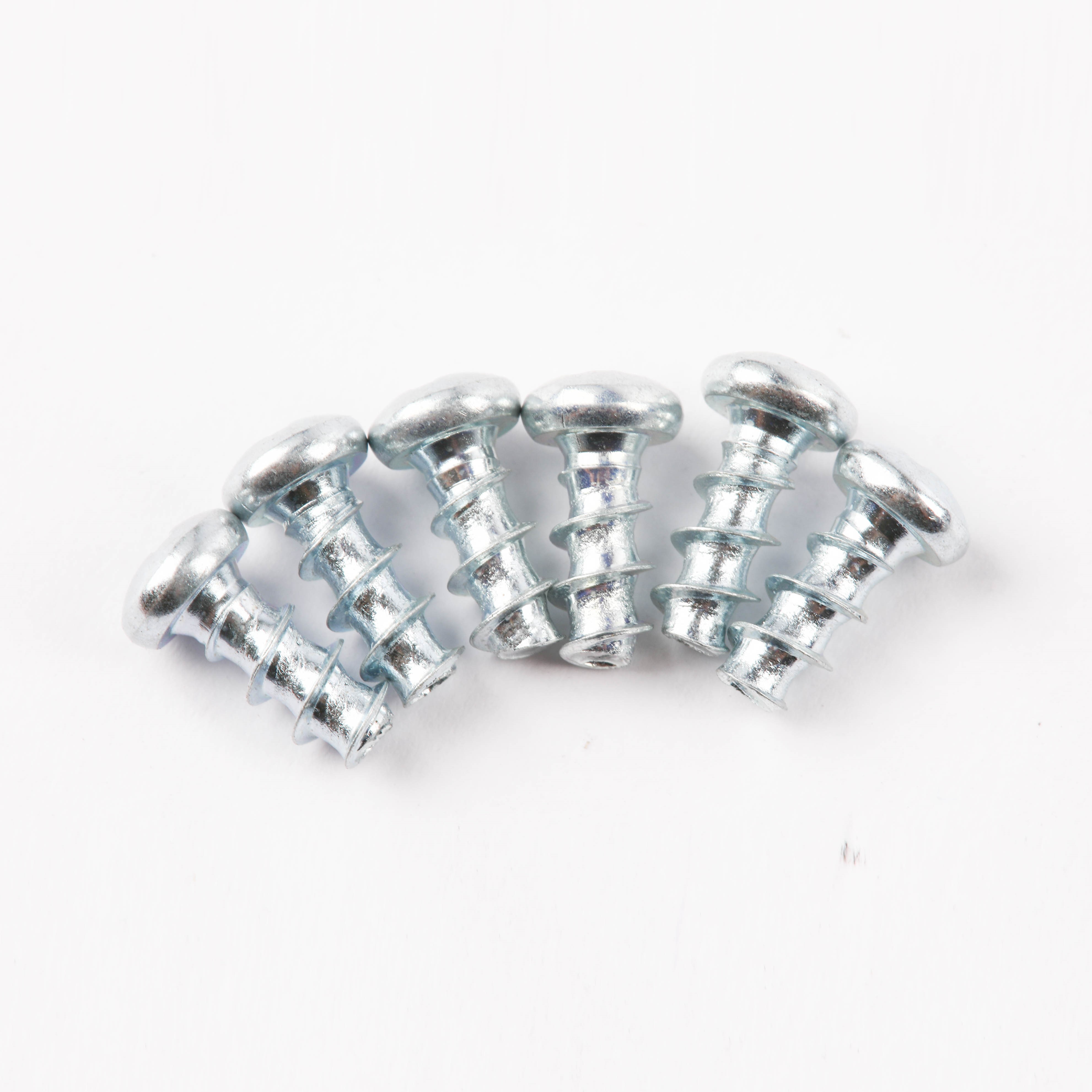 405526082 SCREW