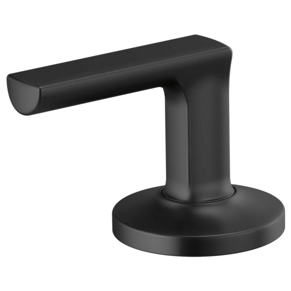 PPG HL5306-BL