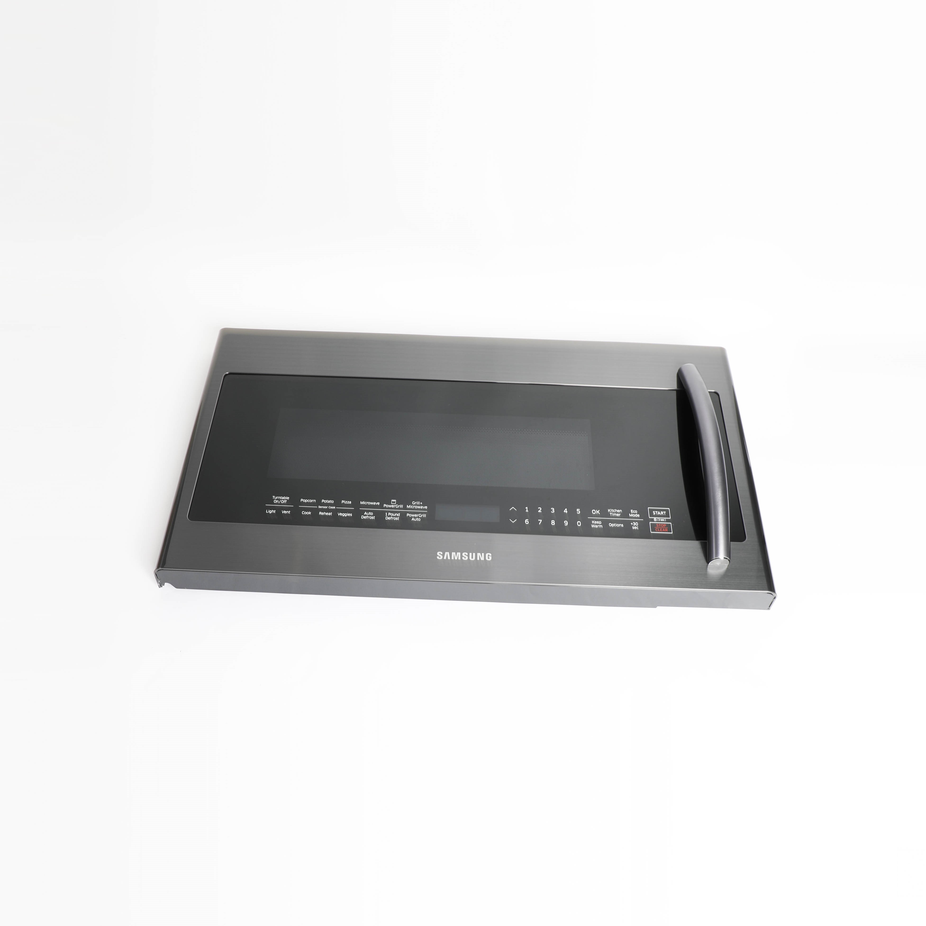 Samsung DE94-03611D