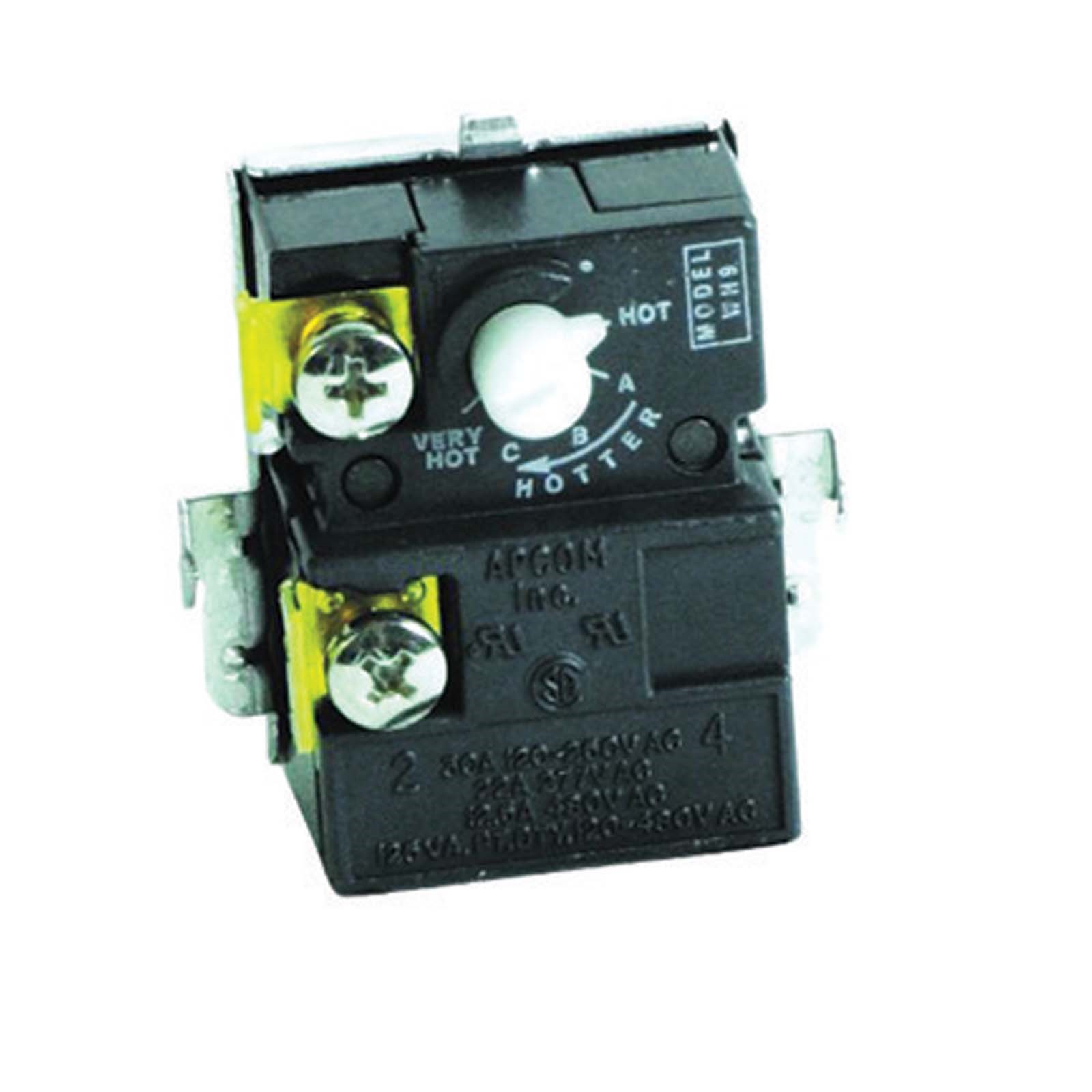 PPG 97600