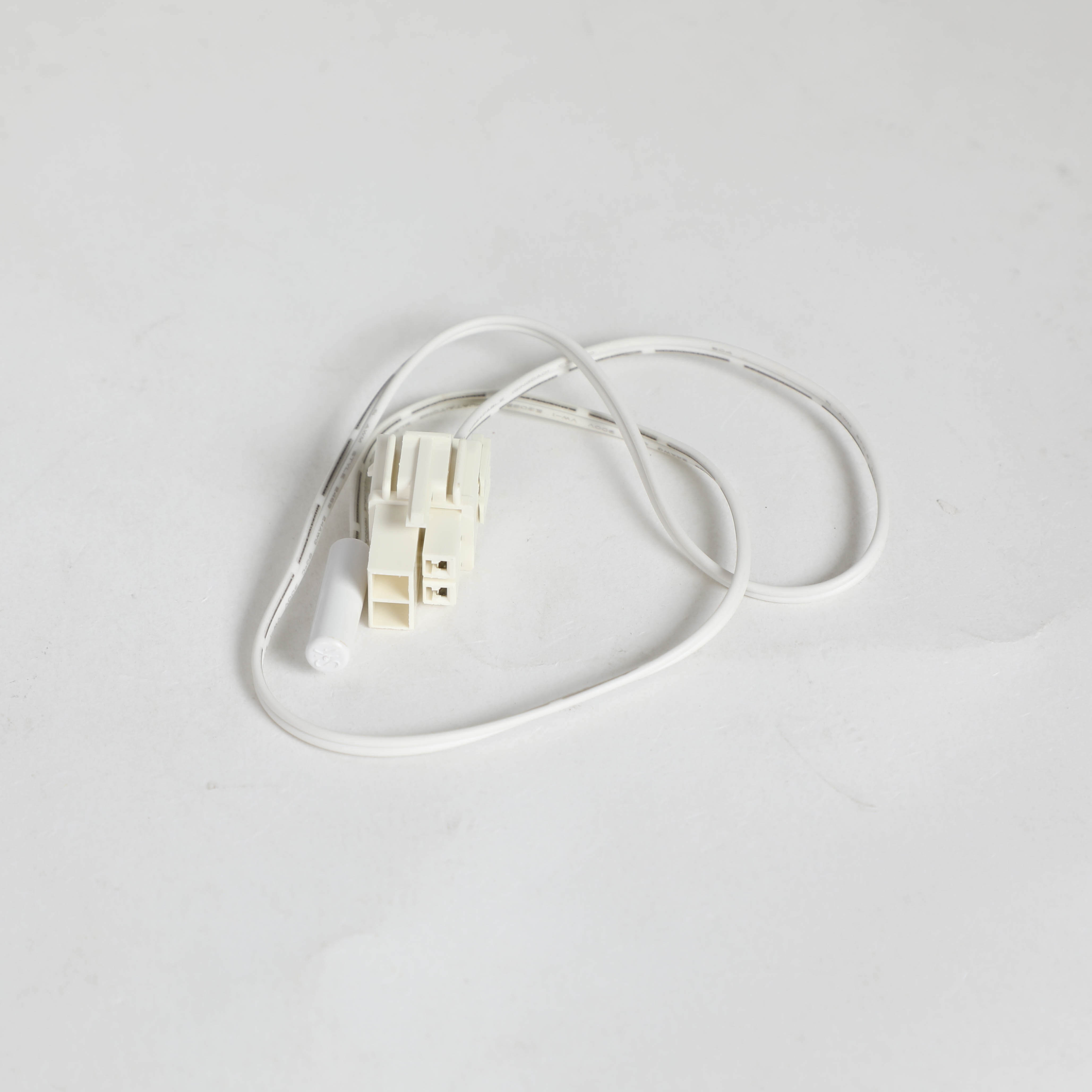 5304513767 SENSOR