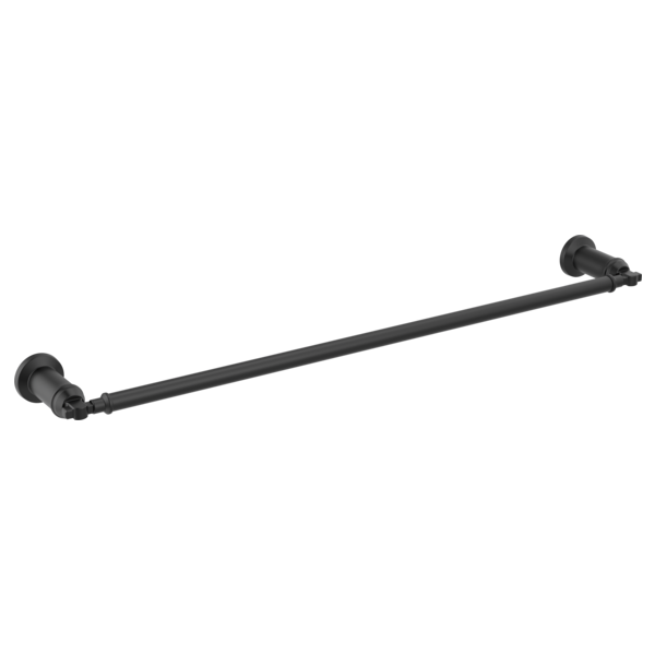 PPG 78424-BL
