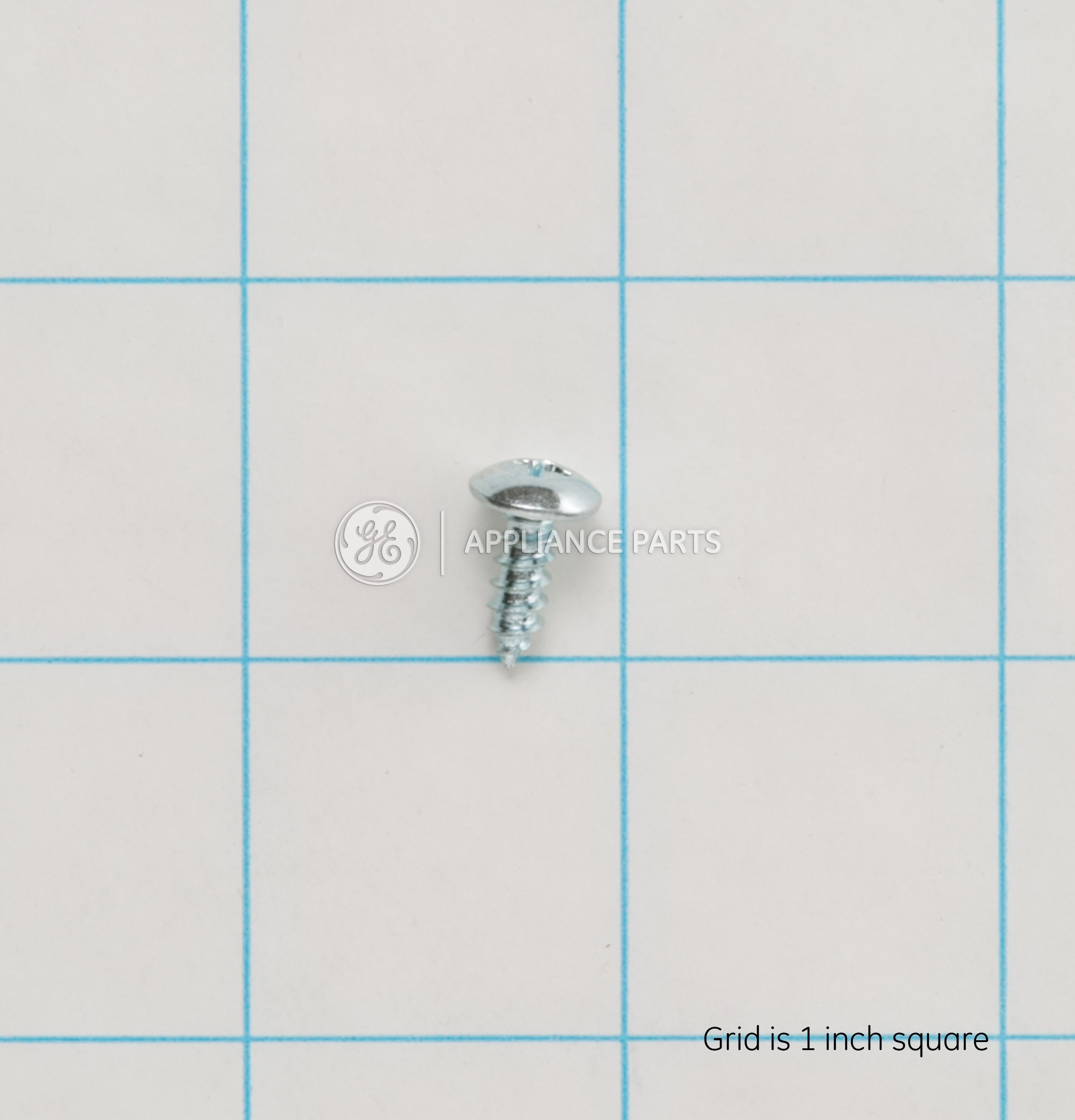 GE Appliances WR01X10463