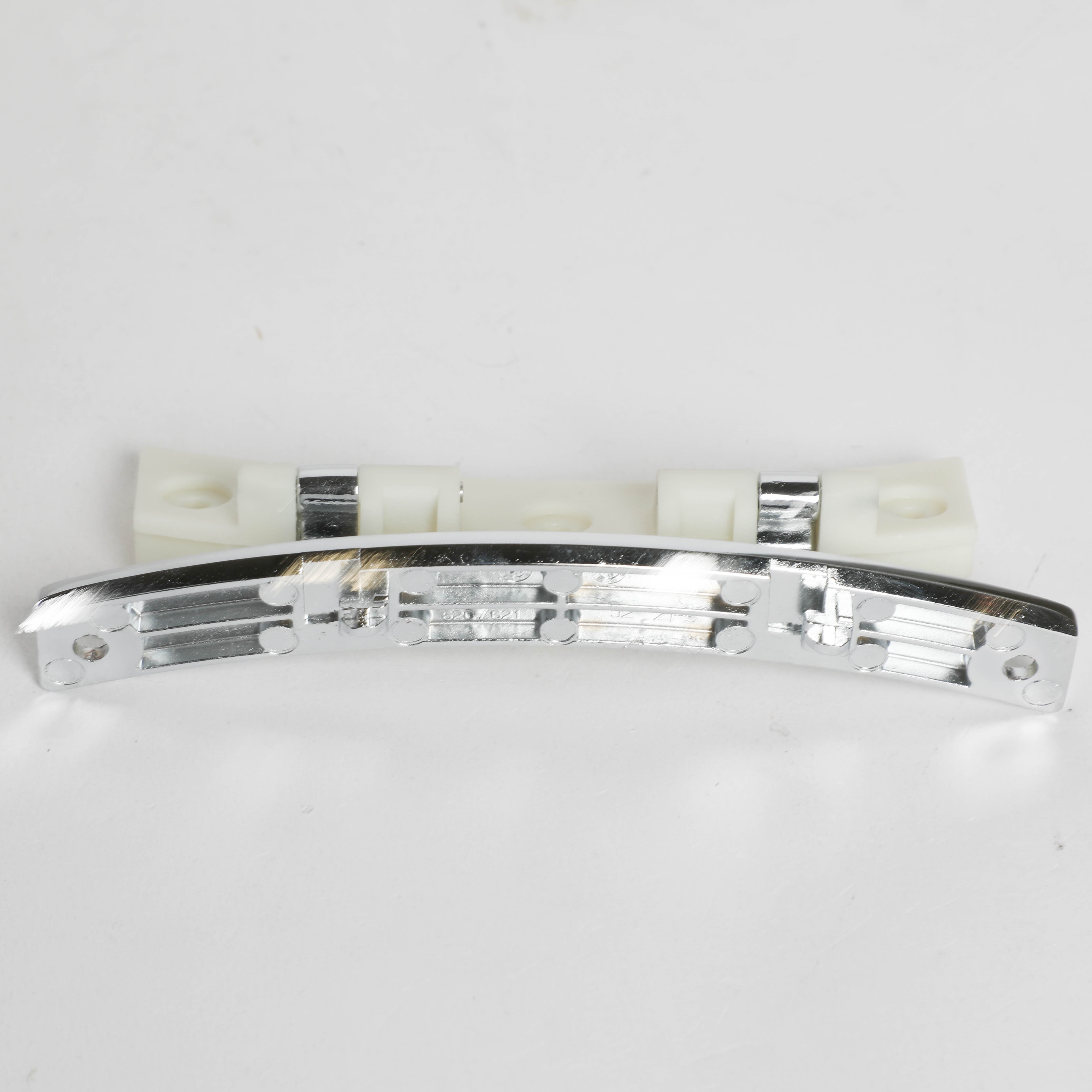 00646933 DOOR HINGE