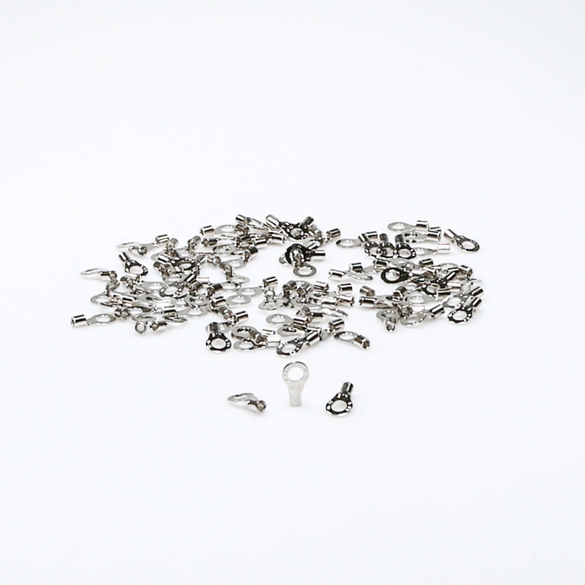 PRO TJMA02873-2