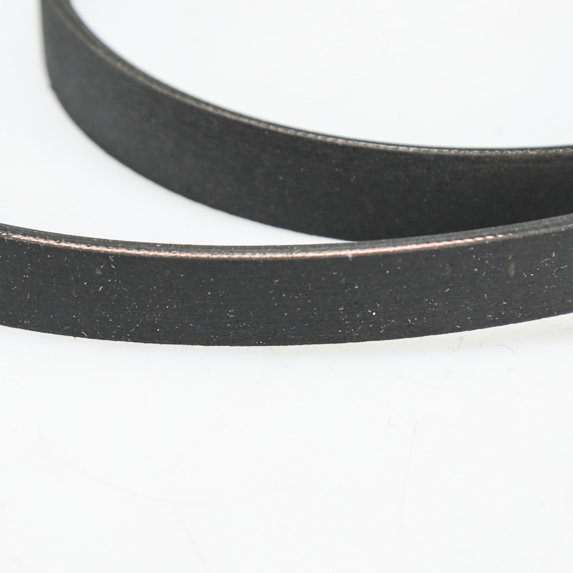 WP8540101 Whirlpool Belt Washer Drive