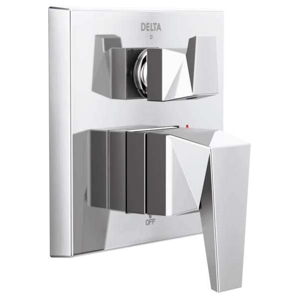 PPG T24843-PR
