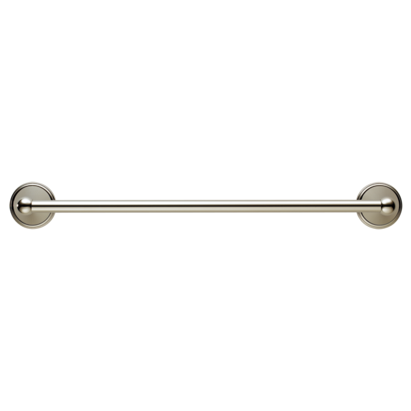PPG 69524-PN