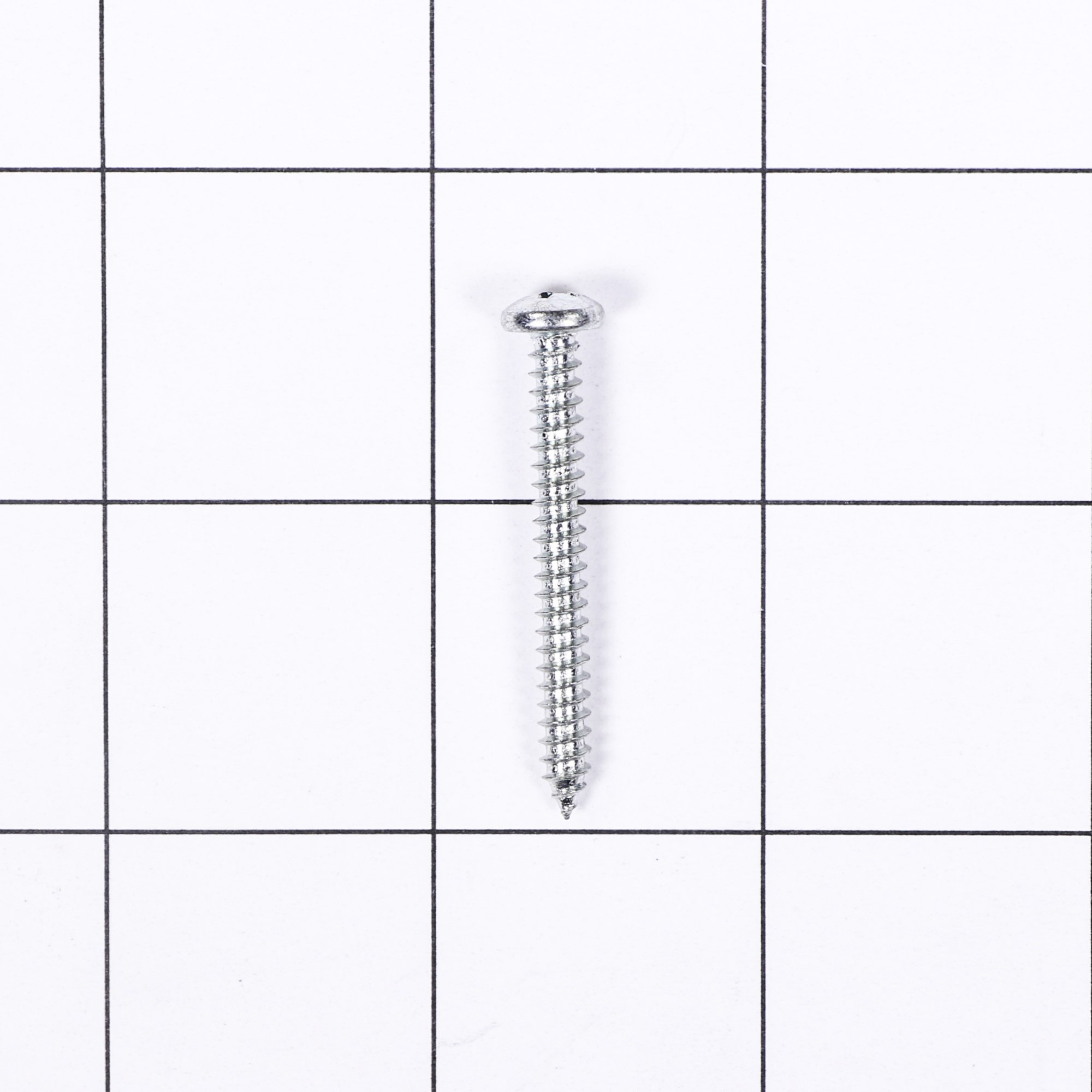 WP3400806 SCREW