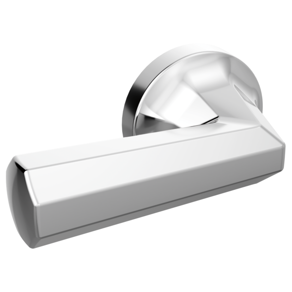 PPG 696365-PC